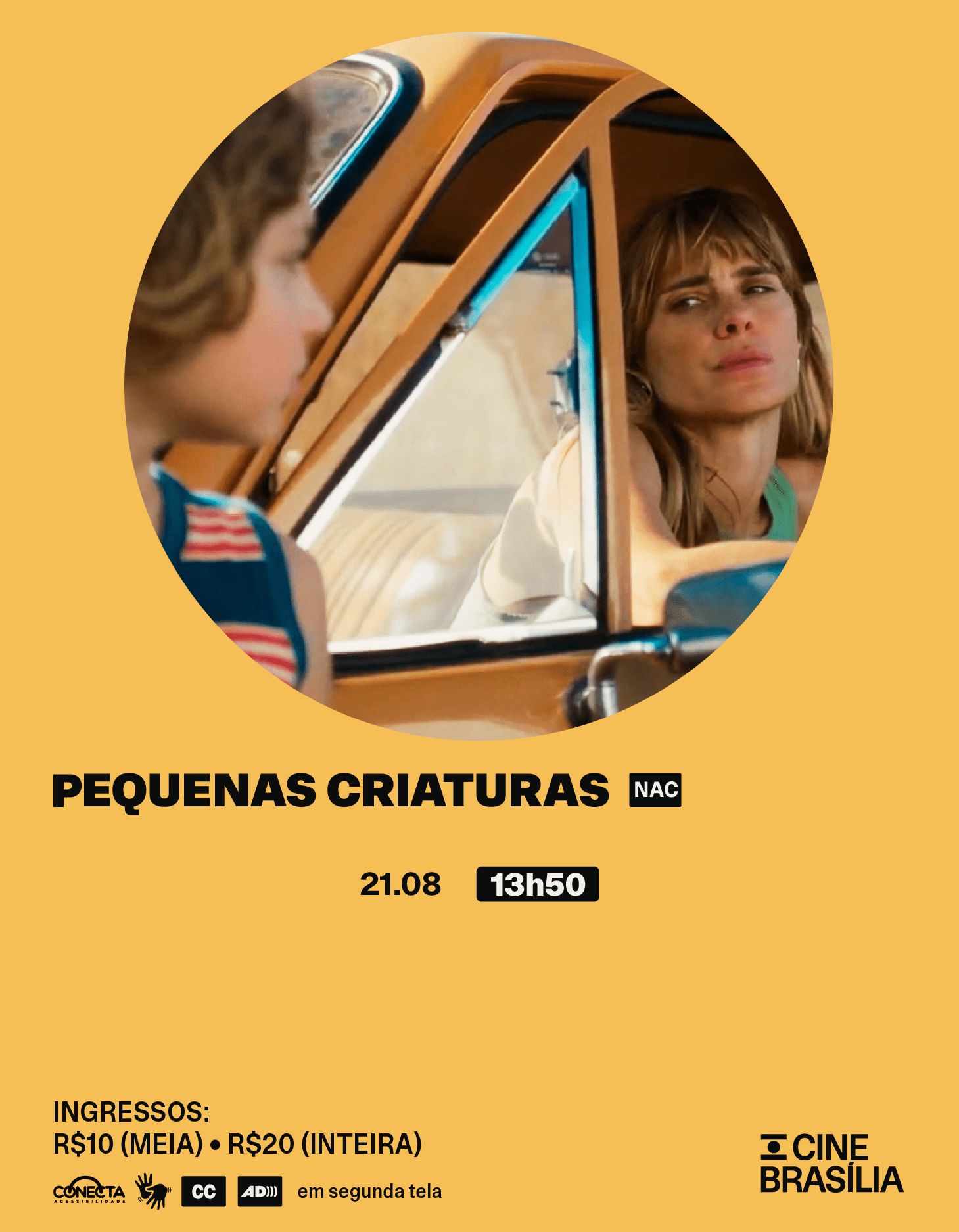 Prog20a26-web_Mobile-CineBrasilia-Agencia-Um-Nome-3