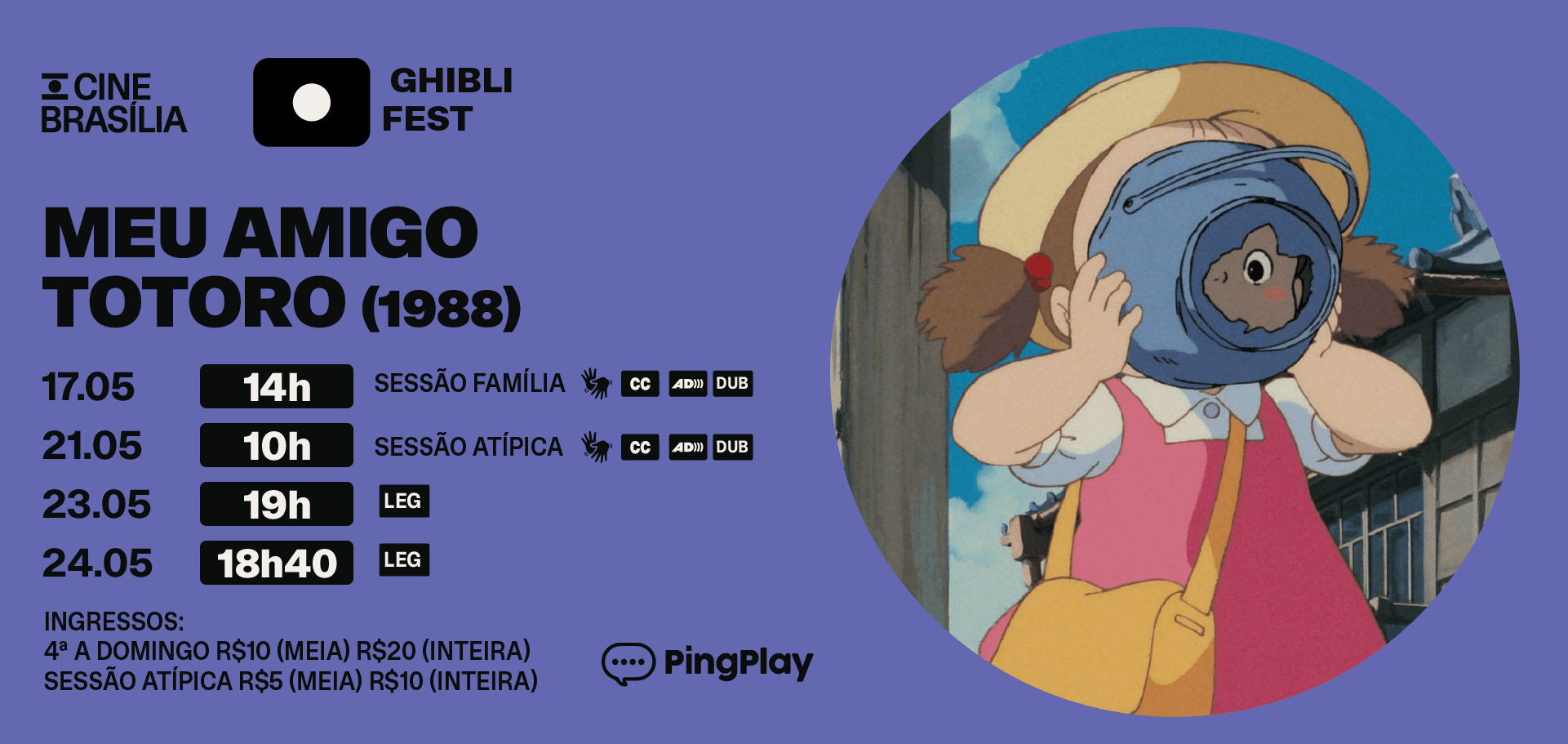 Prog21a27-CineBrasilia-AgenciaUmNome-site-4