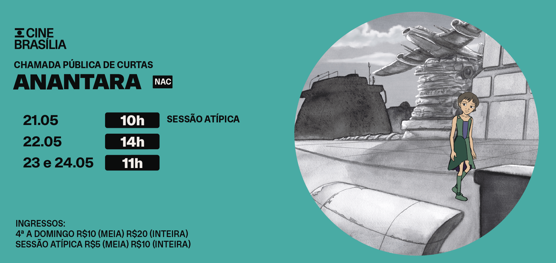 Prog21a27-CineBrasilia-AgenciaUmNome-site-5
