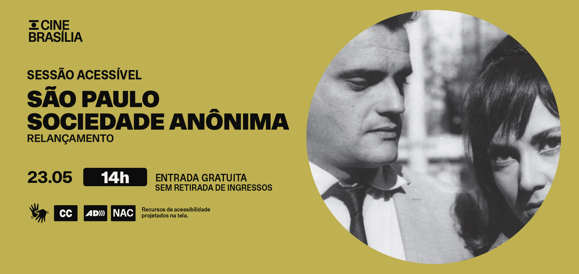 Prog21a27-CineBrasilia-AgenciaUmNome-site-7