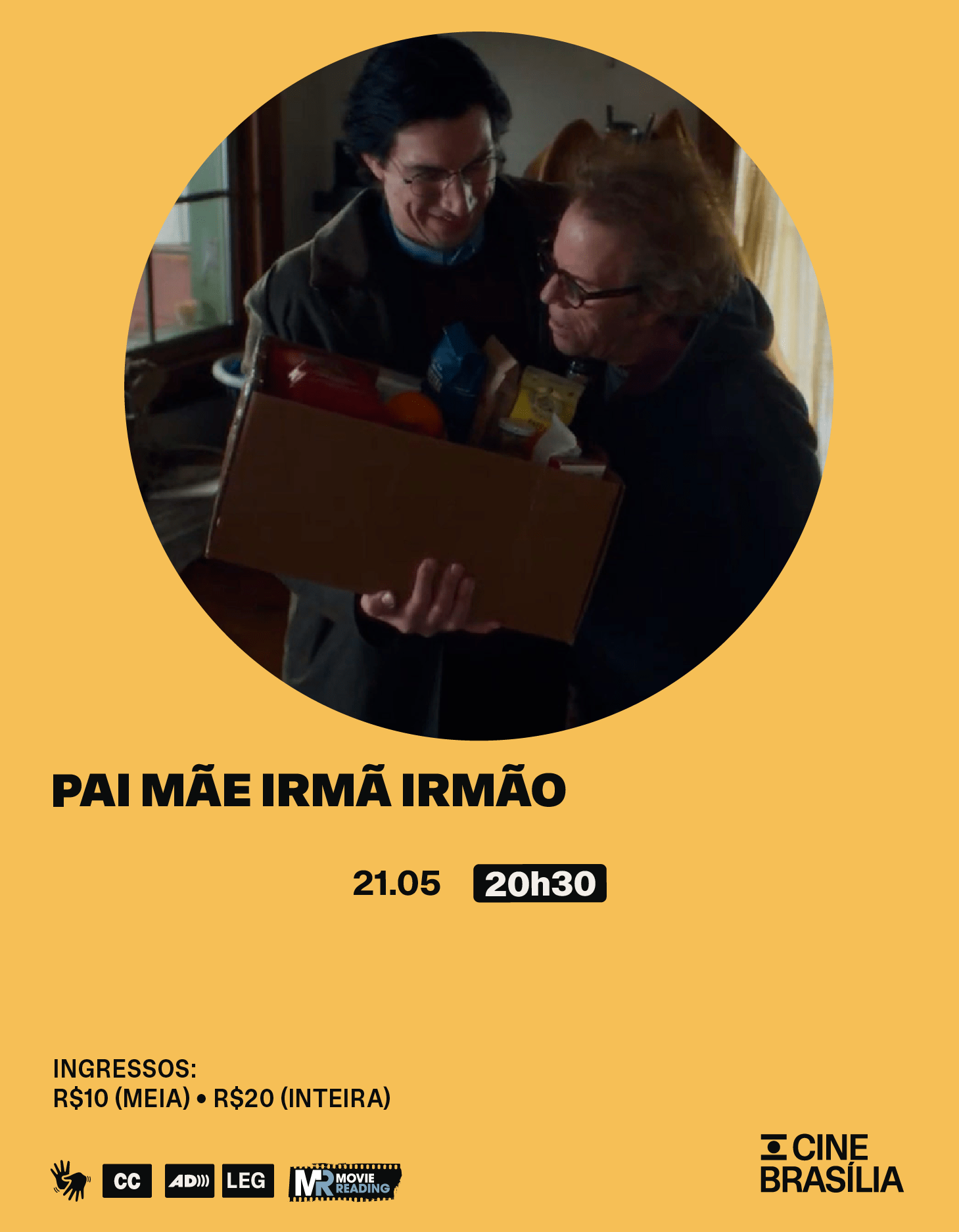 Prog21a27-web_Mobile-CineBrasilia-Agencia-Um-Nome-1