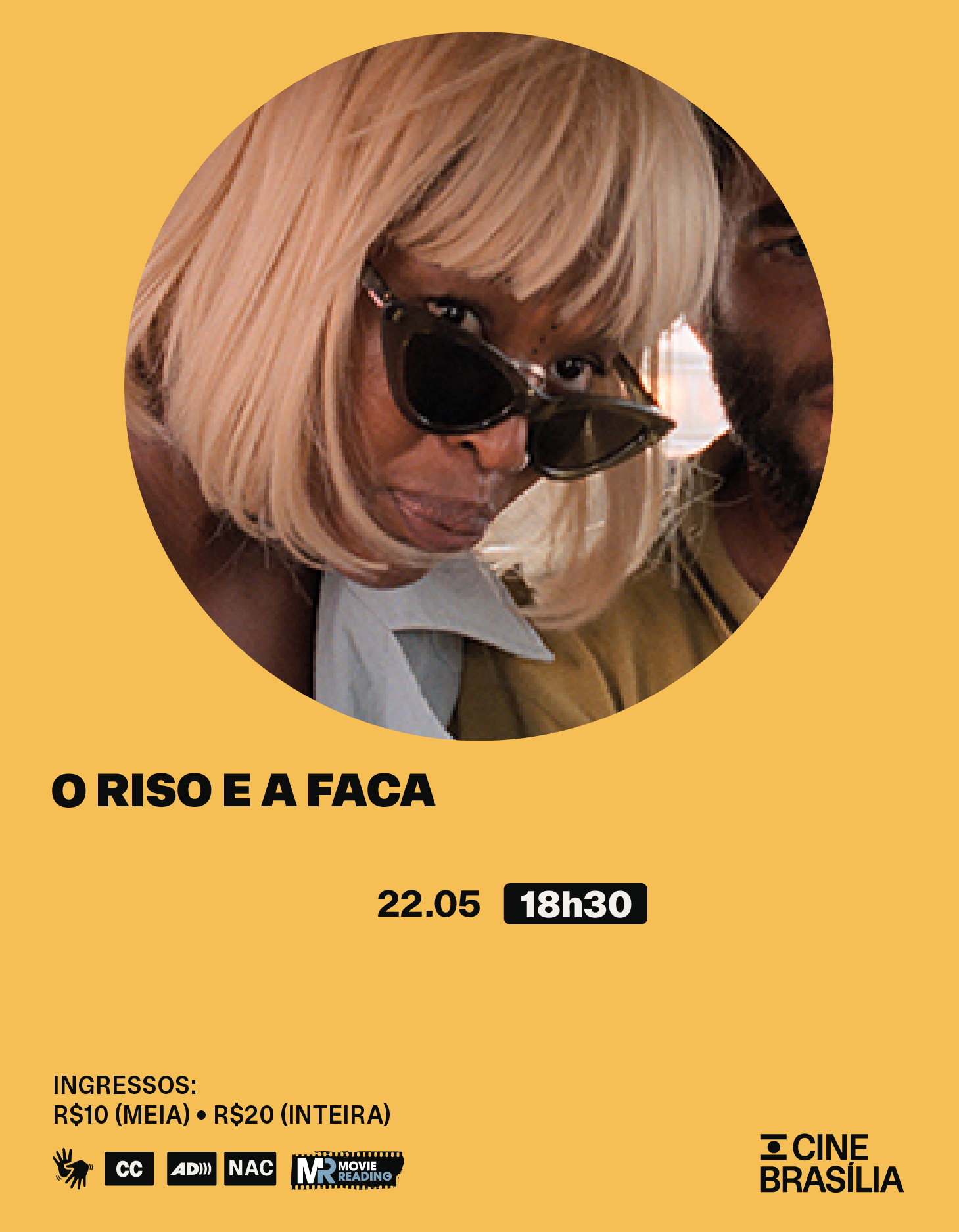 Prog21a27-web_Mobile-CineBrasilia-Agencia-Um-Nome-2