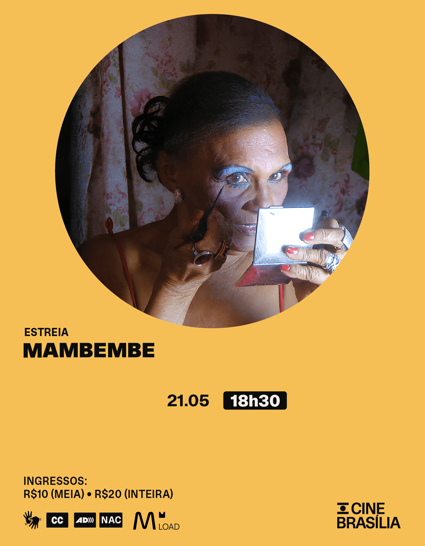 Prog21a27-web_Mobile-CineBrasilia-Agencia-Um-Nome-3