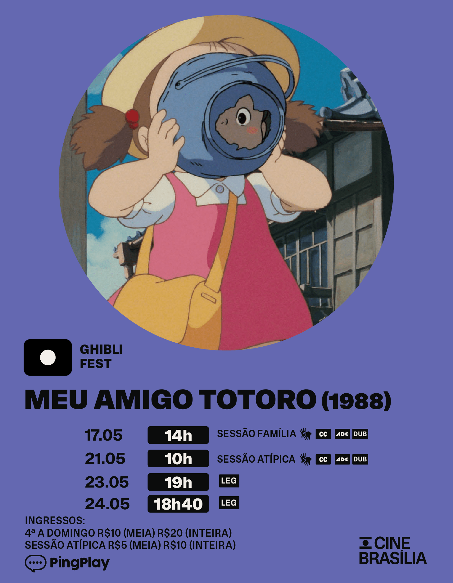 Prog21a27-web_Mobile-CineBrasilia-Agencia-Um-Nome-4