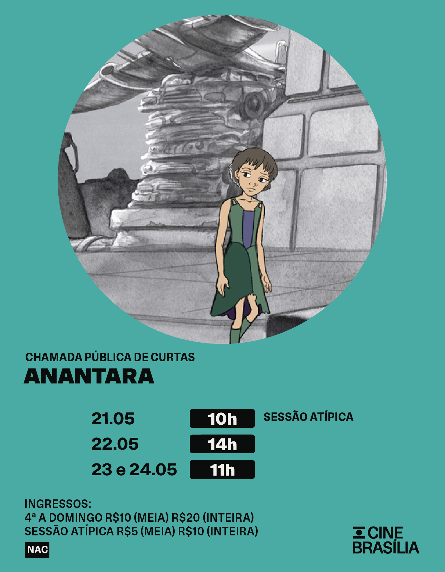 Prog21a27-web_Mobile-CineBrasilia-Agencia-Um-Nome-5
