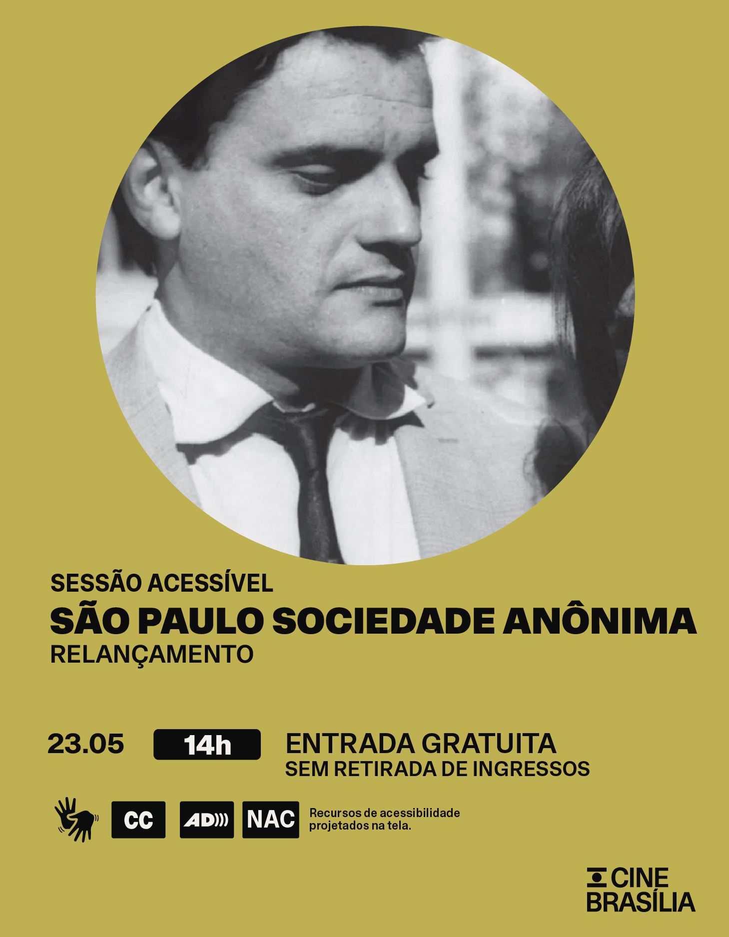 Prog21a27-web_Mobile-CineBrasilia-Agencia-Um-Nome-7