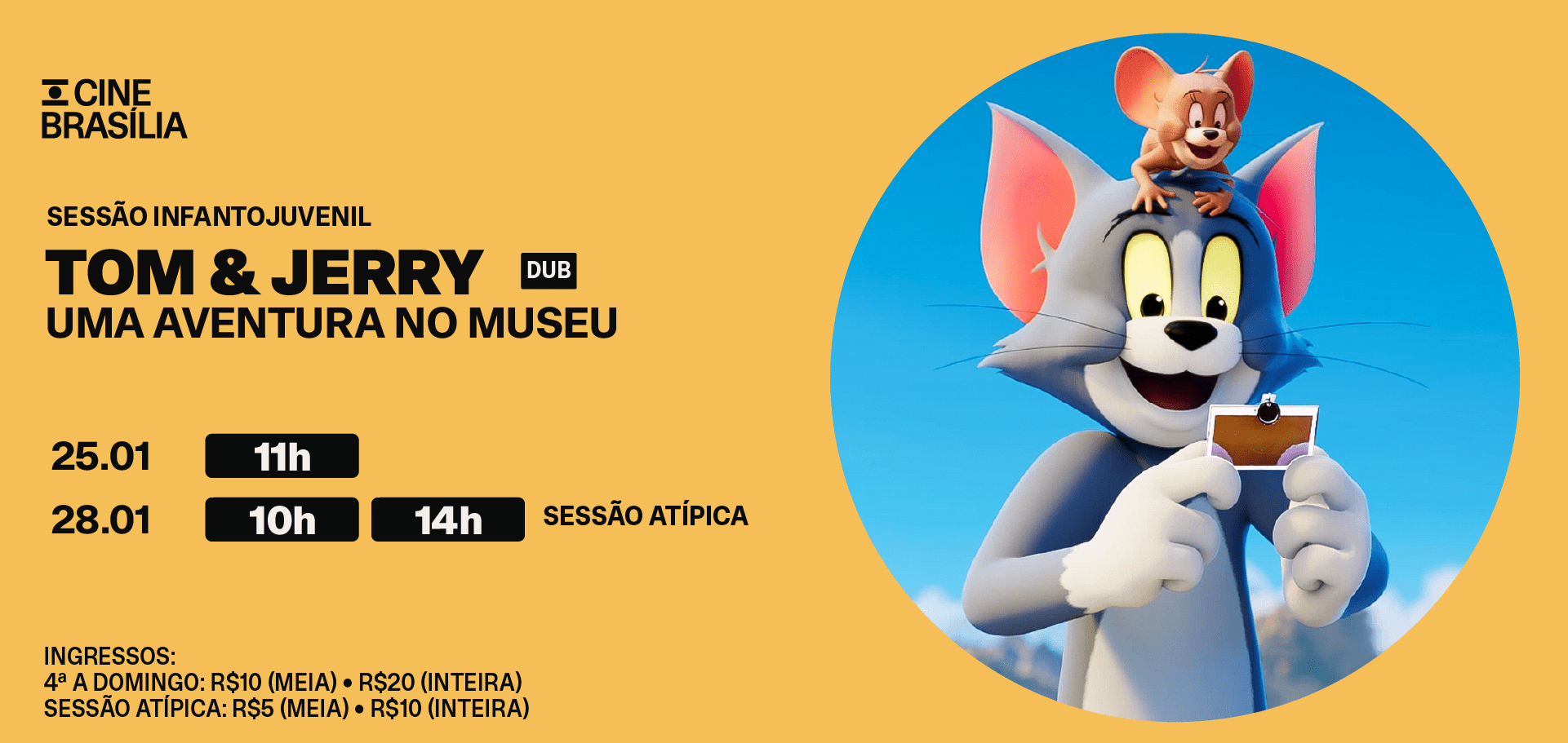 Prog22a28-CineBrasilia-Agencia-Um-Nome-Site-1