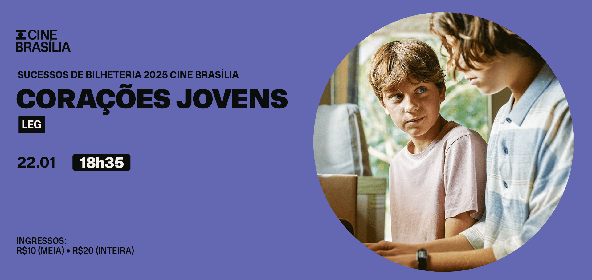 Prog22a28-CineBrasilia-Agencia-Um-Nome-Site-10