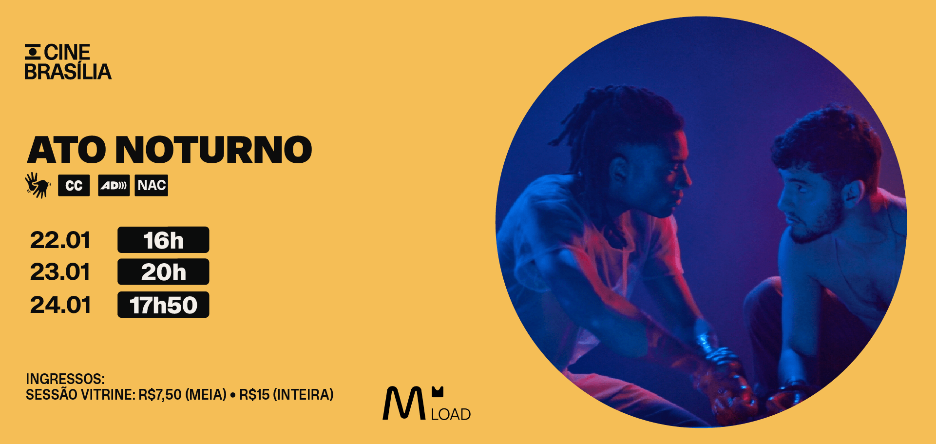 Prog22a28-CineBrasilia-Agencia-Um-Nome-Site-2