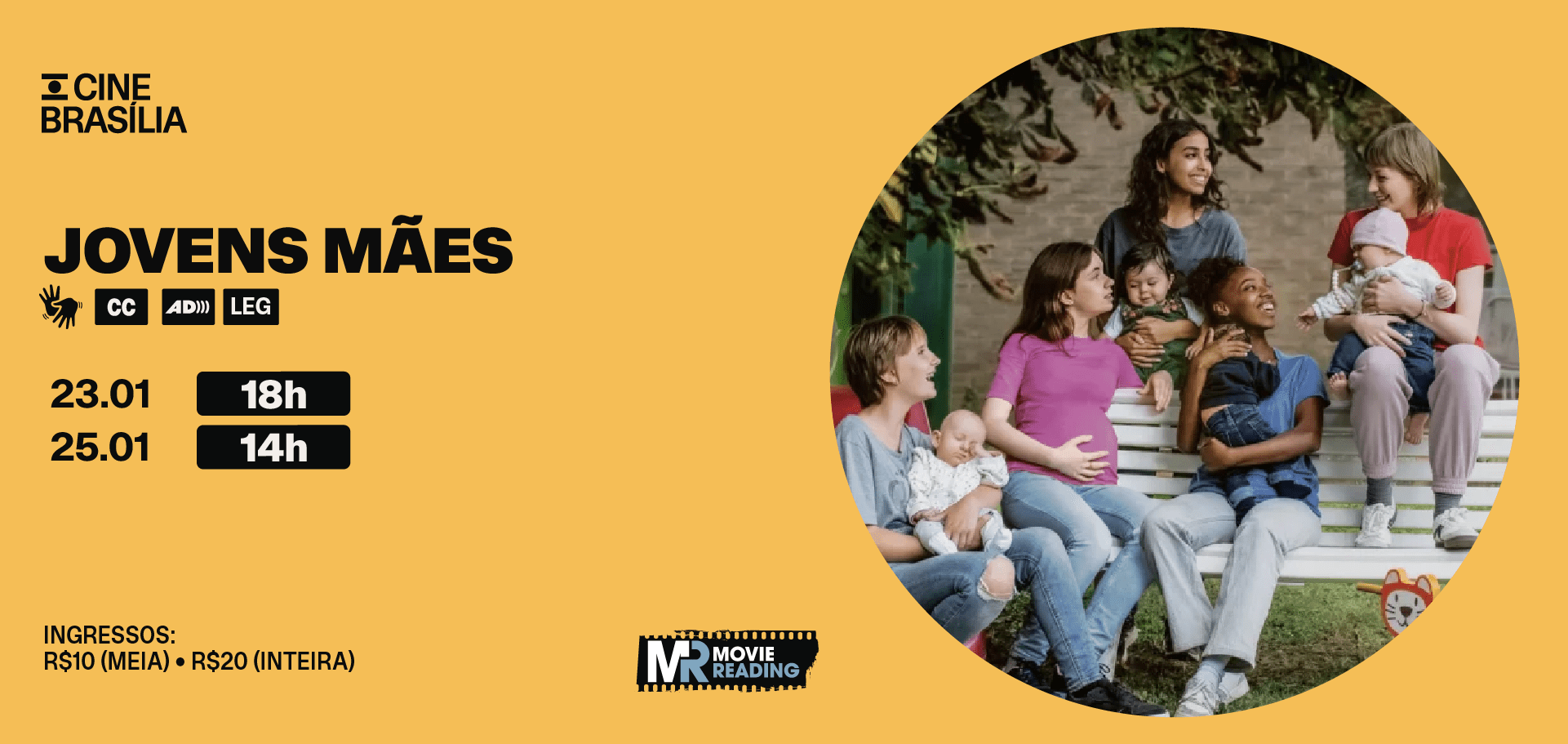 Prog22a28-CineBrasilia-Agencia-Um-Nome-Site-3