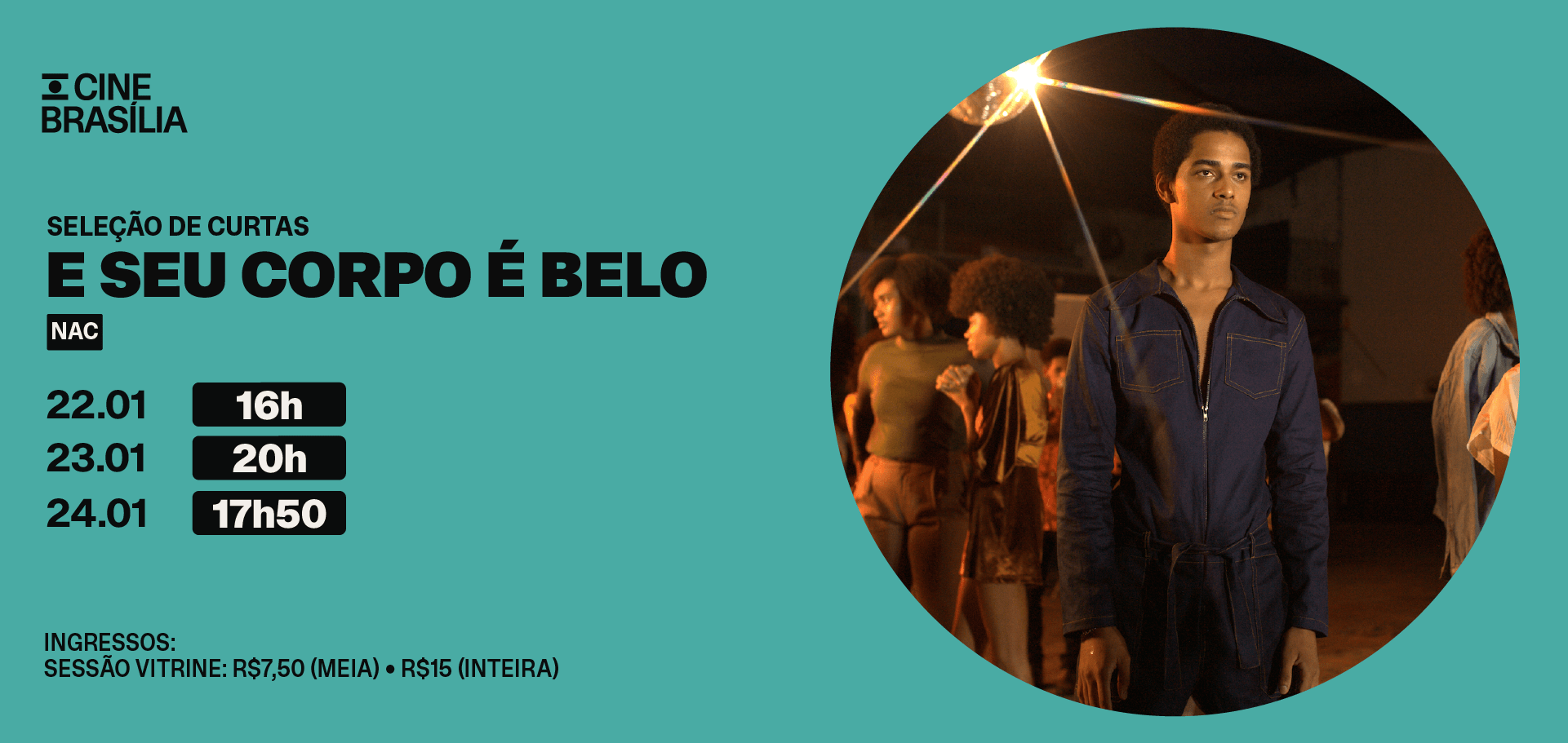 Prog22a28-CineBrasilia-Agencia-Um-Nome-Site-4