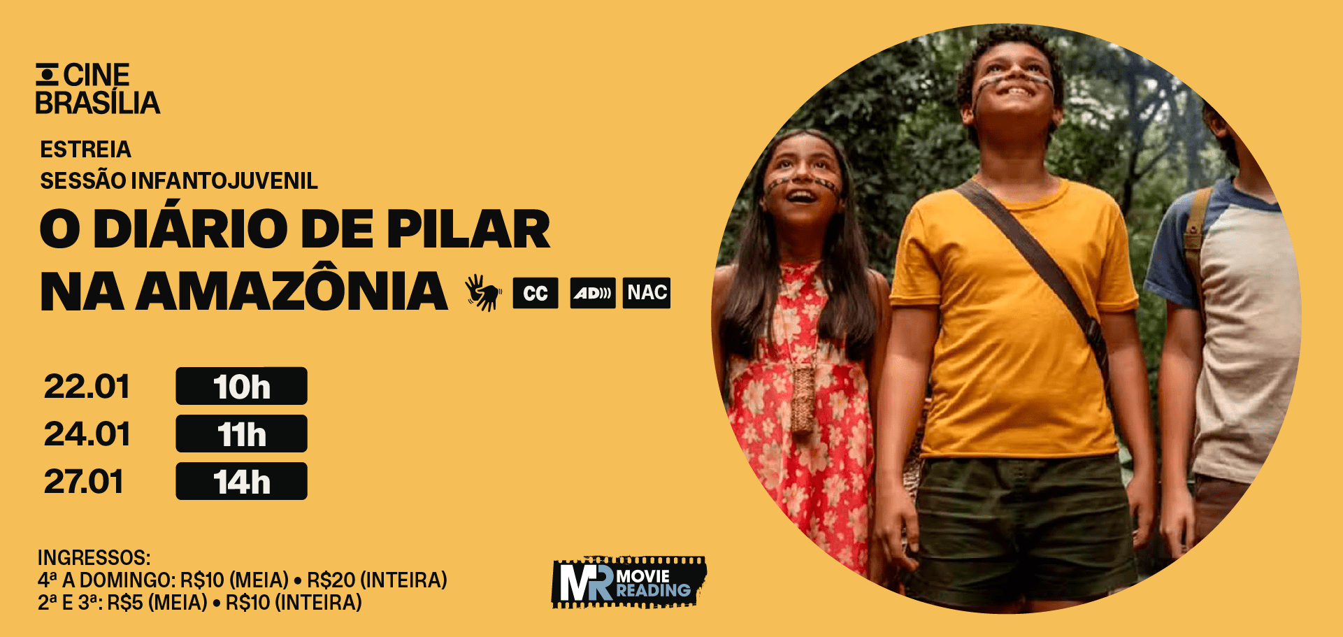 Prog22a28-CineBrasilia-Agencia-Um-Nome-Site-5