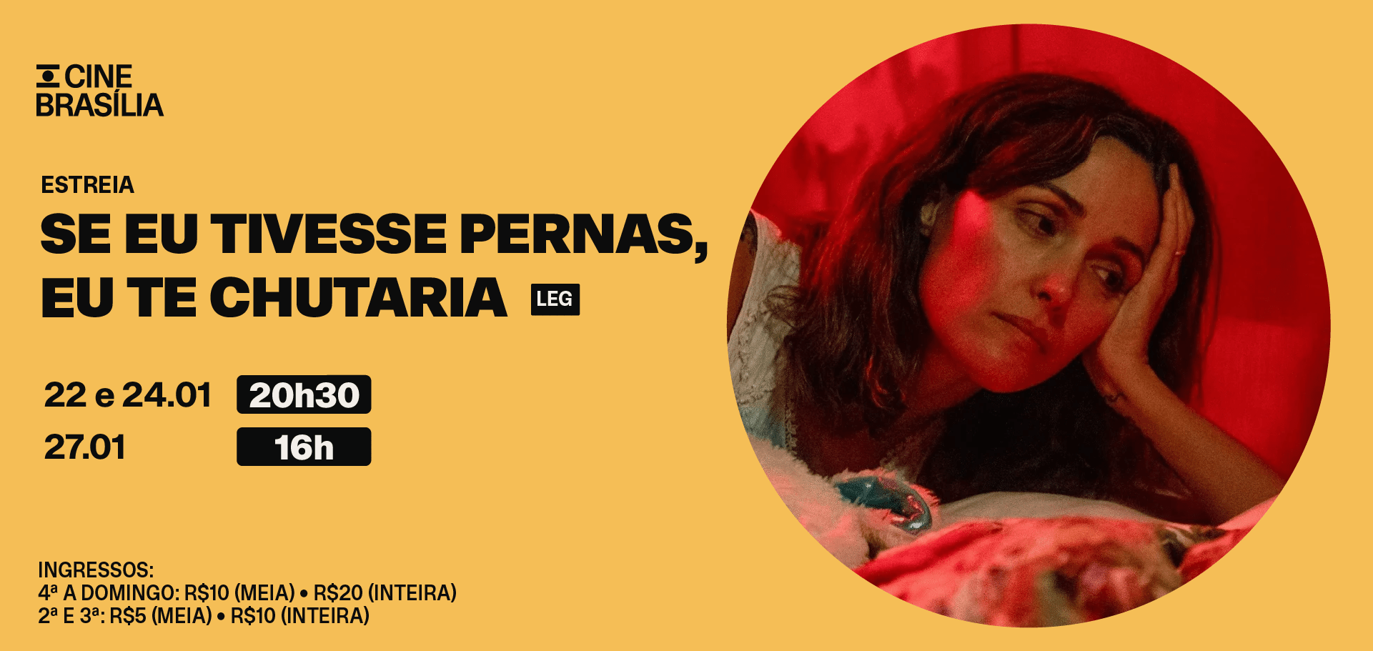 Prog22a28-CineBrasilia-Agencia-Um-Nome-Site-6