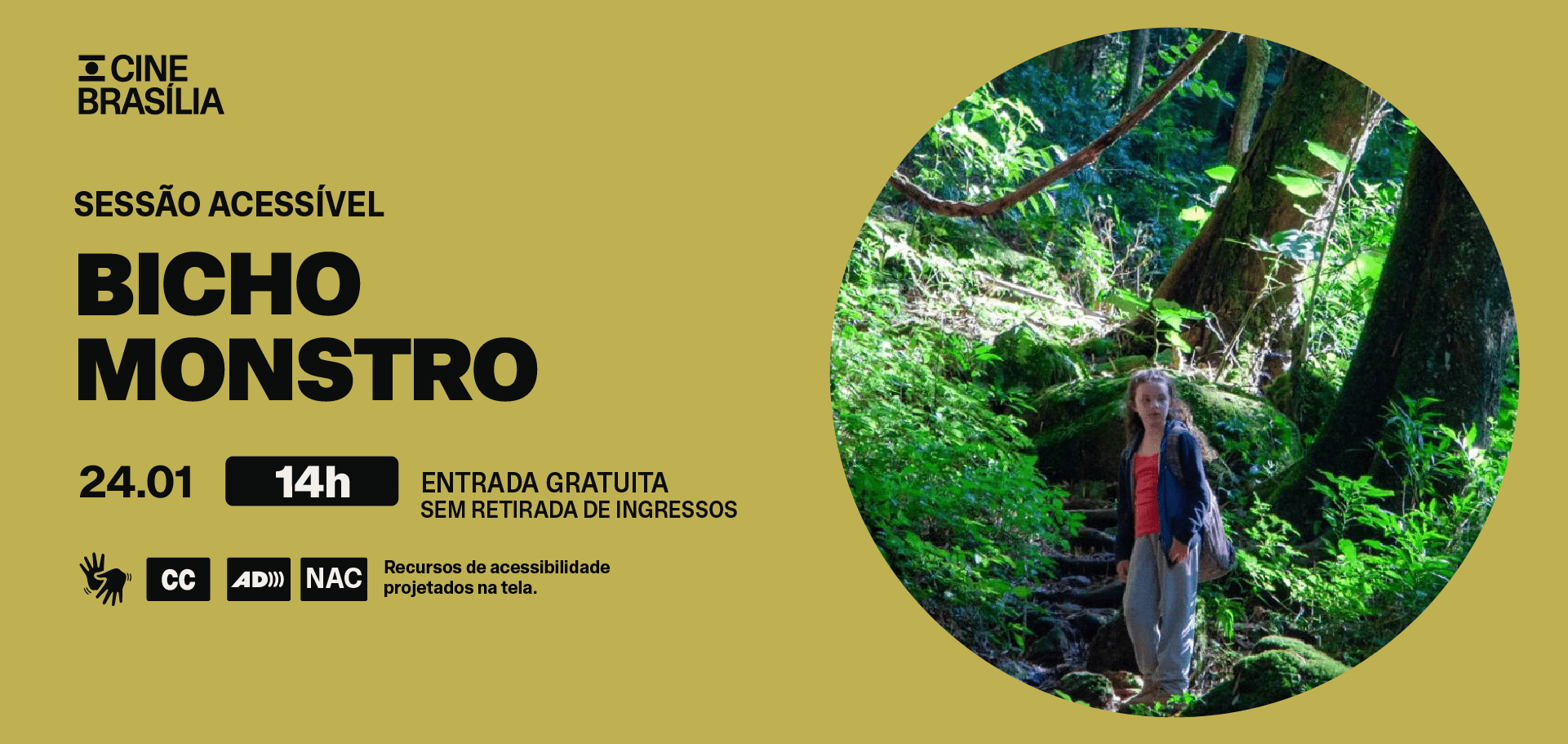 Prog22a28-CineBrasilia-Agencia-Um-Nome-Site-7