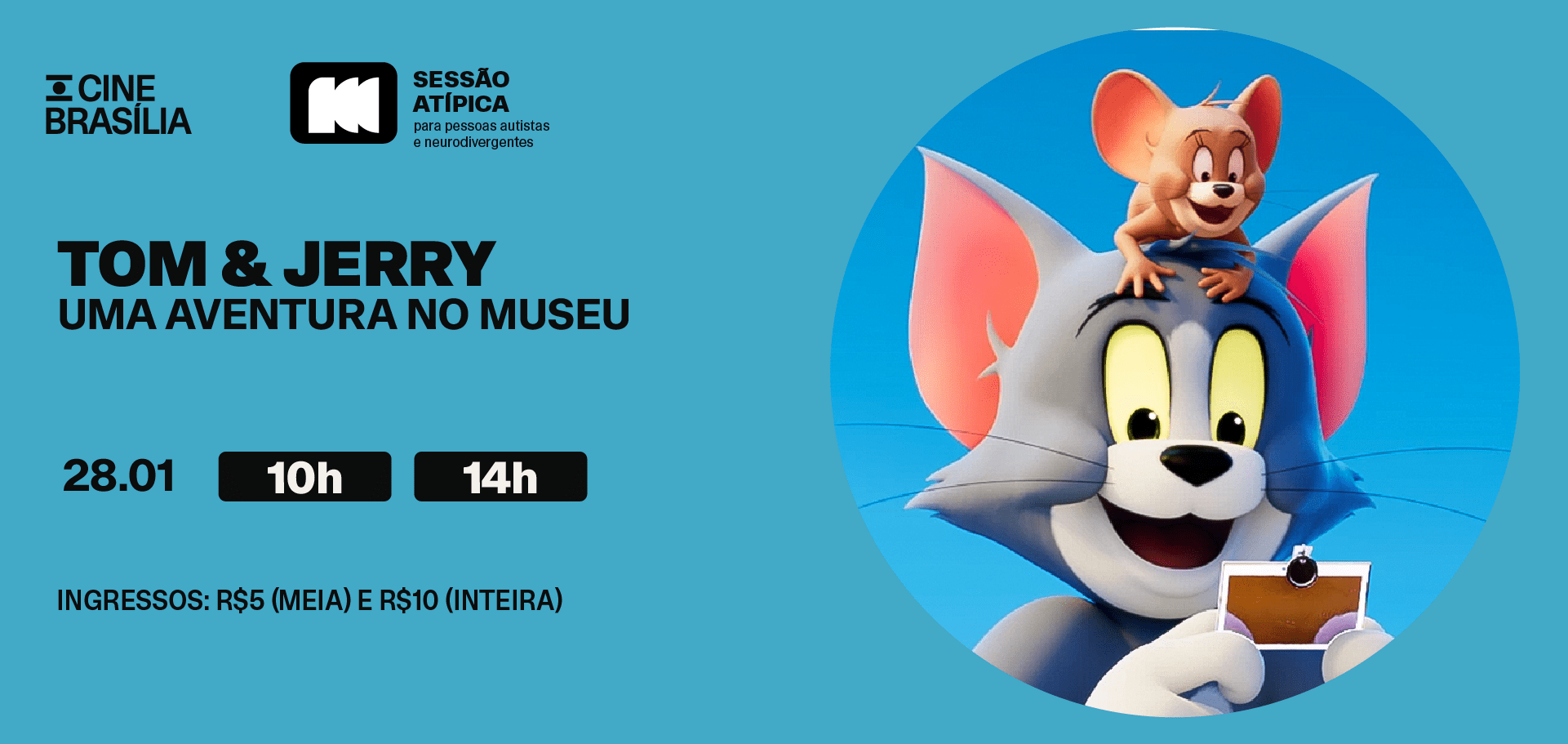 Prog22a28-CineBrasilia-Agencia-Um-Nome-Site-8