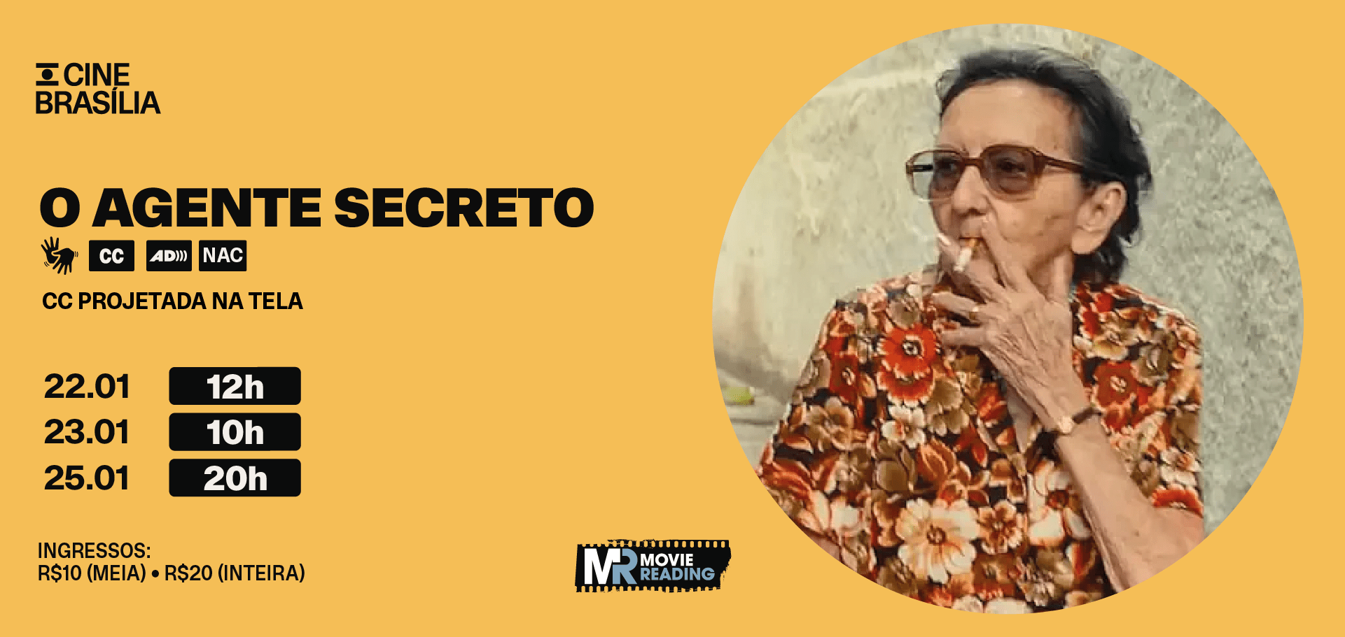 Prog22a28-CineBrasilia-Agencia-Um-Nome-Site-9