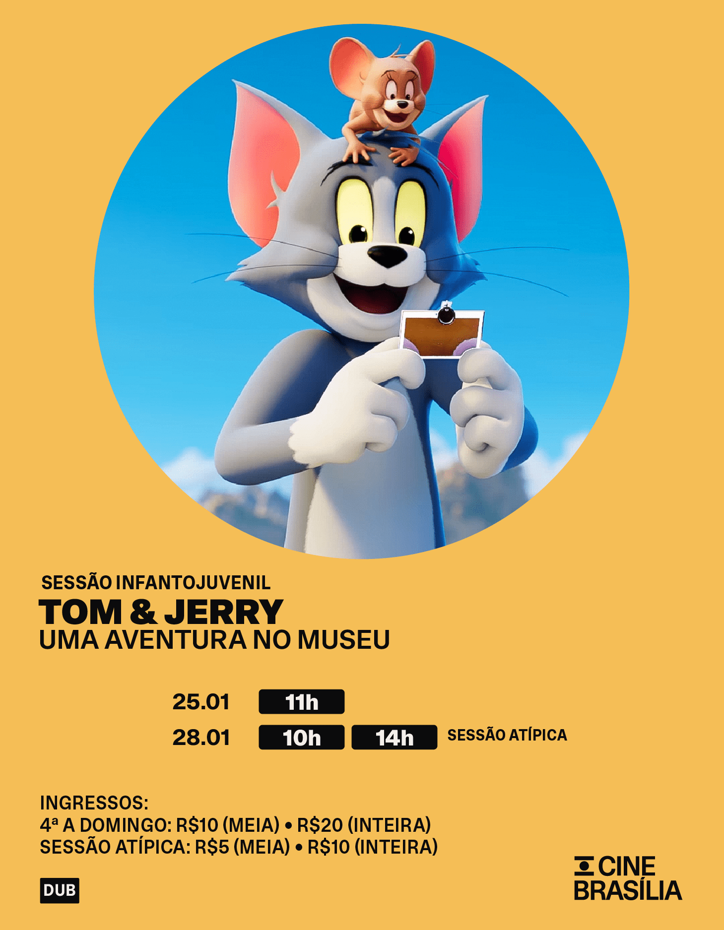 Prog22a28-web_Mobile-CineBrasilia-Agencia-Um-Nome-1