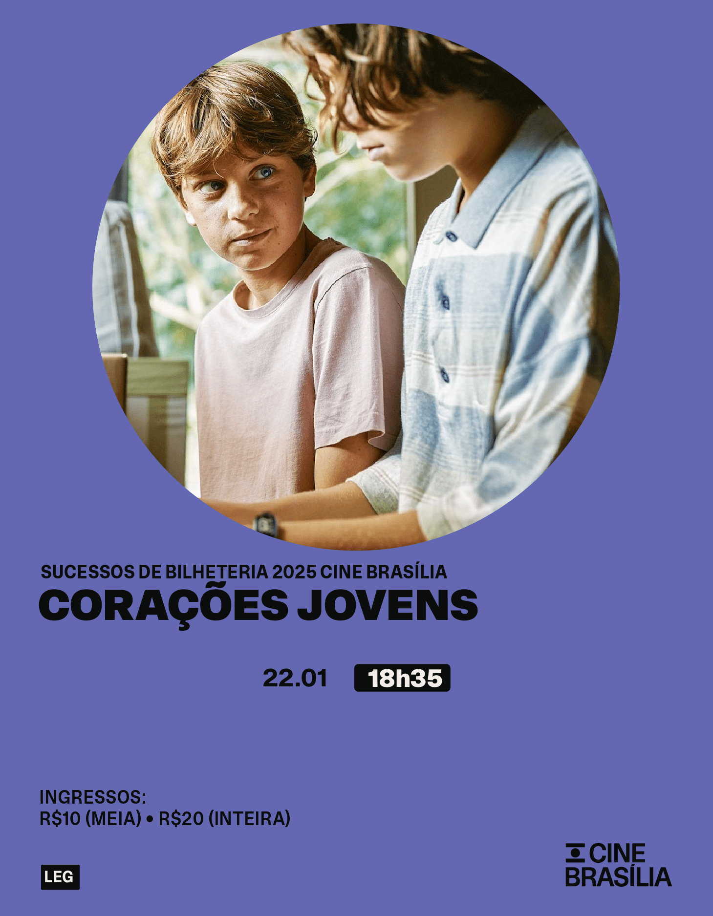 Prog22a28-web_Mobile-CineBrasilia-Agencia-Um-Nome-10