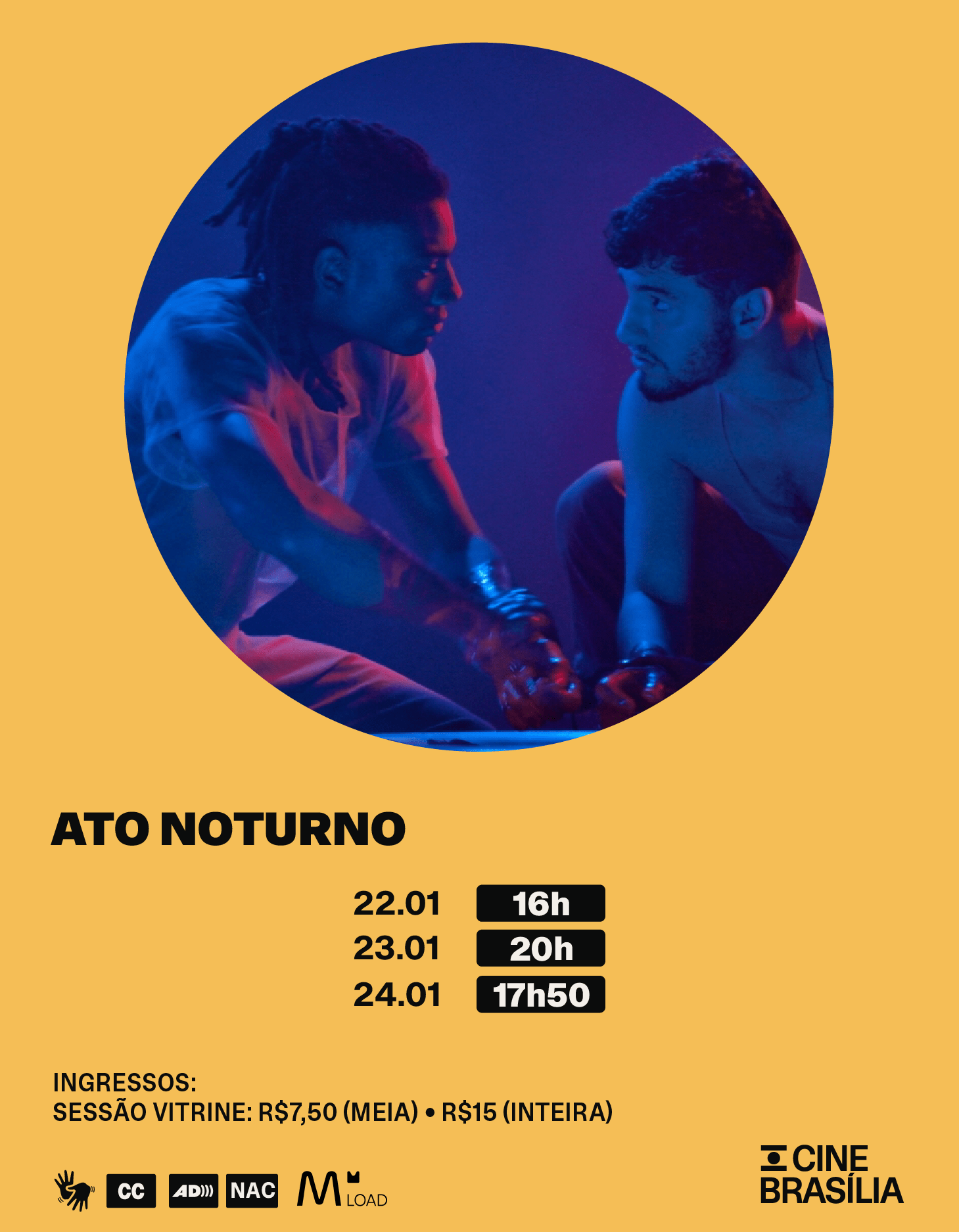 Prog22a28-web_Mobile-CineBrasilia-Agencia-Um-Nome-2