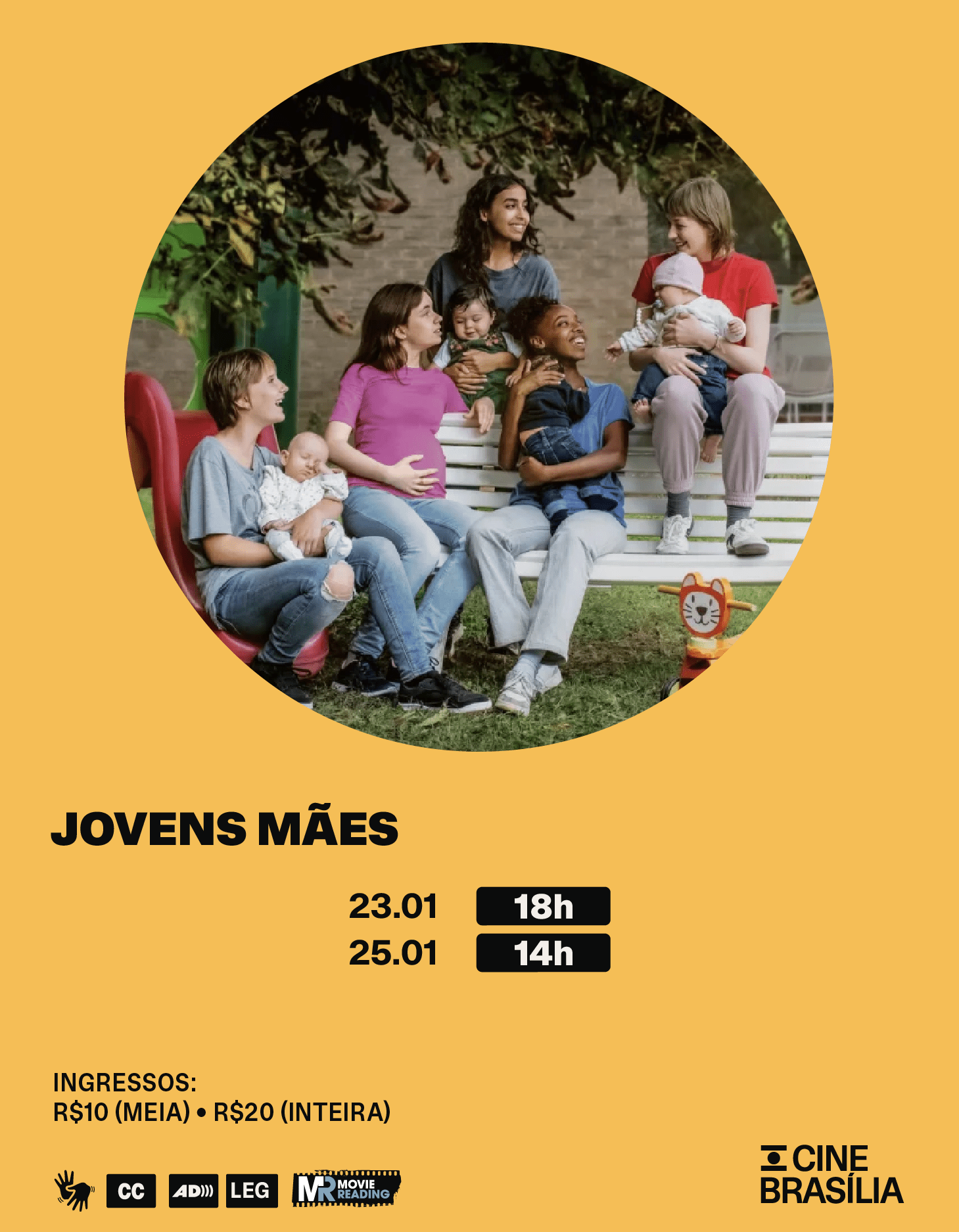 Prog22a28-web_Mobile-CineBrasilia-Agencia-Um-Nome-3