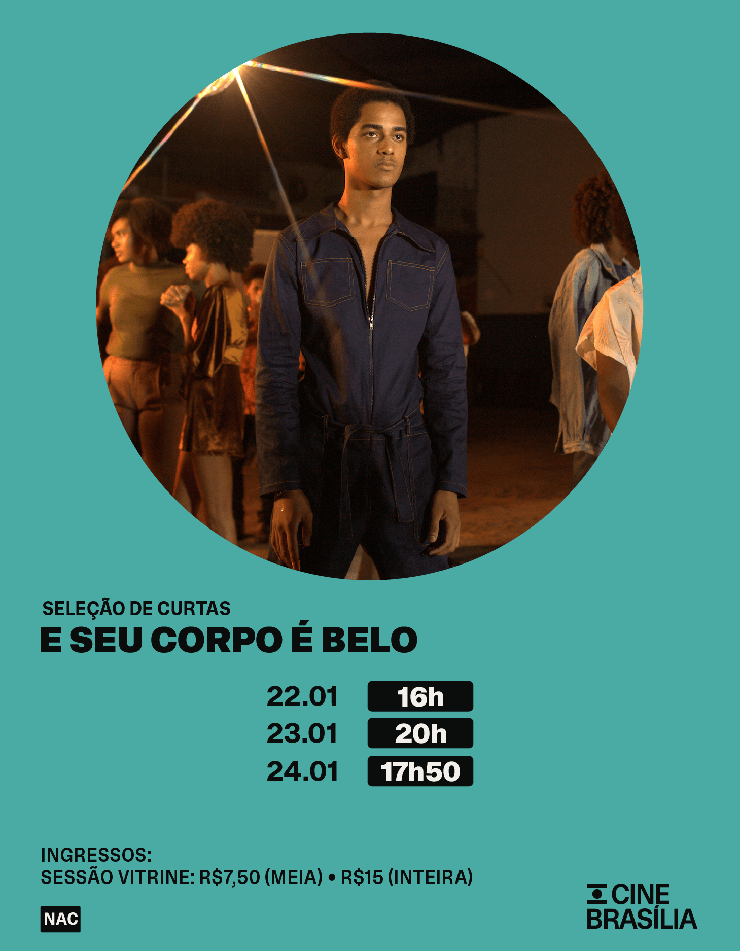 Prog22a28-web_Mobile-CineBrasilia-Agencia-Um-Nome-4