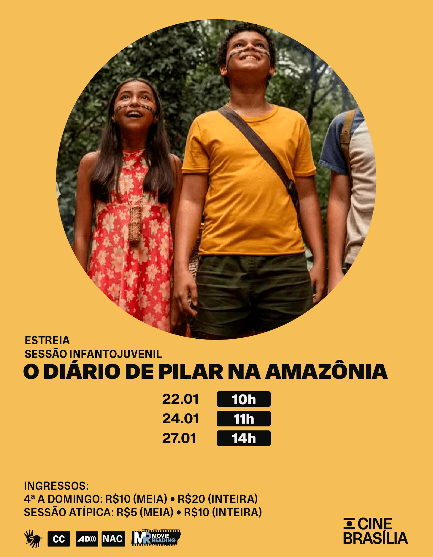 Prog22a28-web_Mobile-CineBrasilia-Agencia-Um-Nome-5