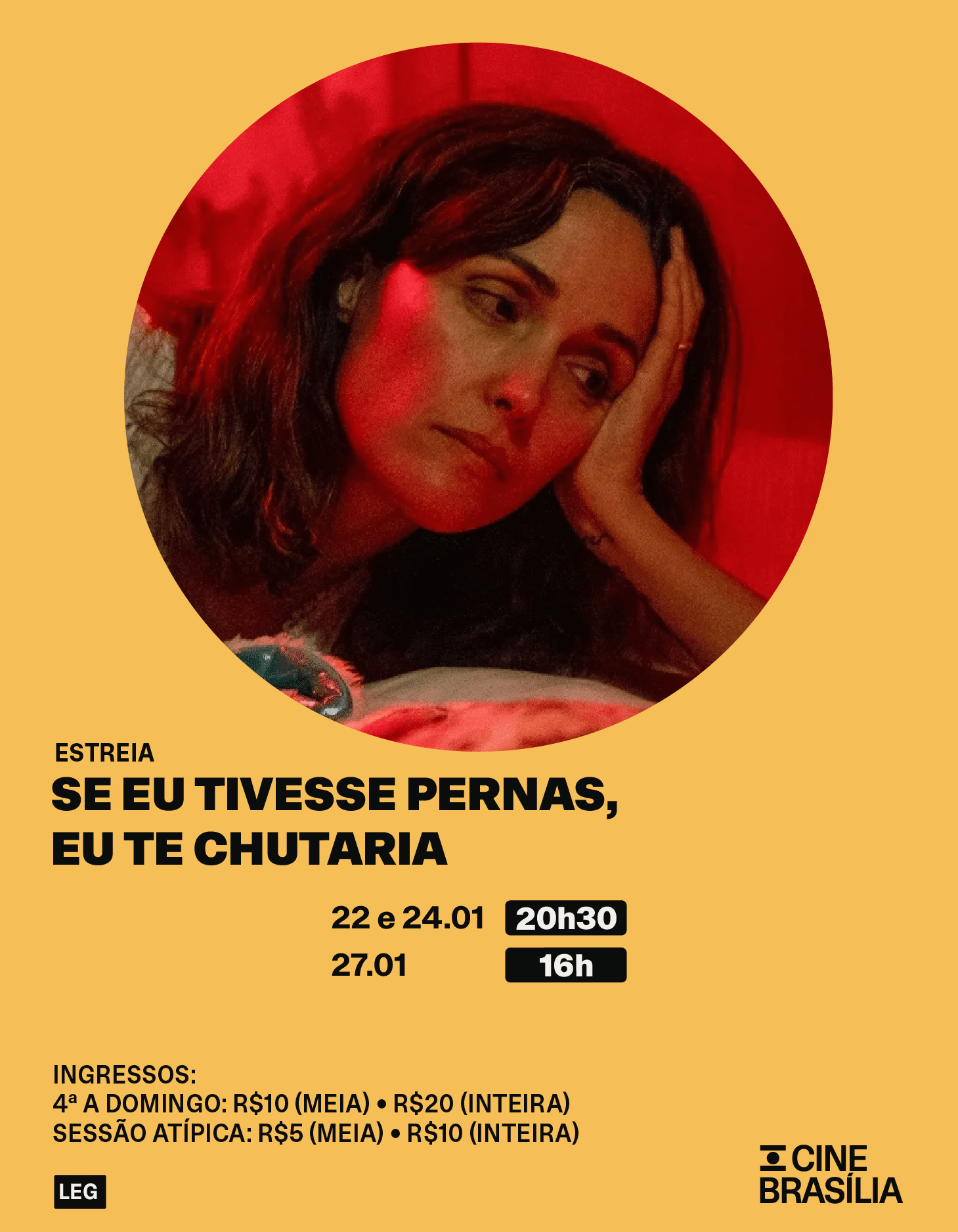 Prog22a28-web_Mobile-CineBrasilia-Agencia-Um-Nome-6