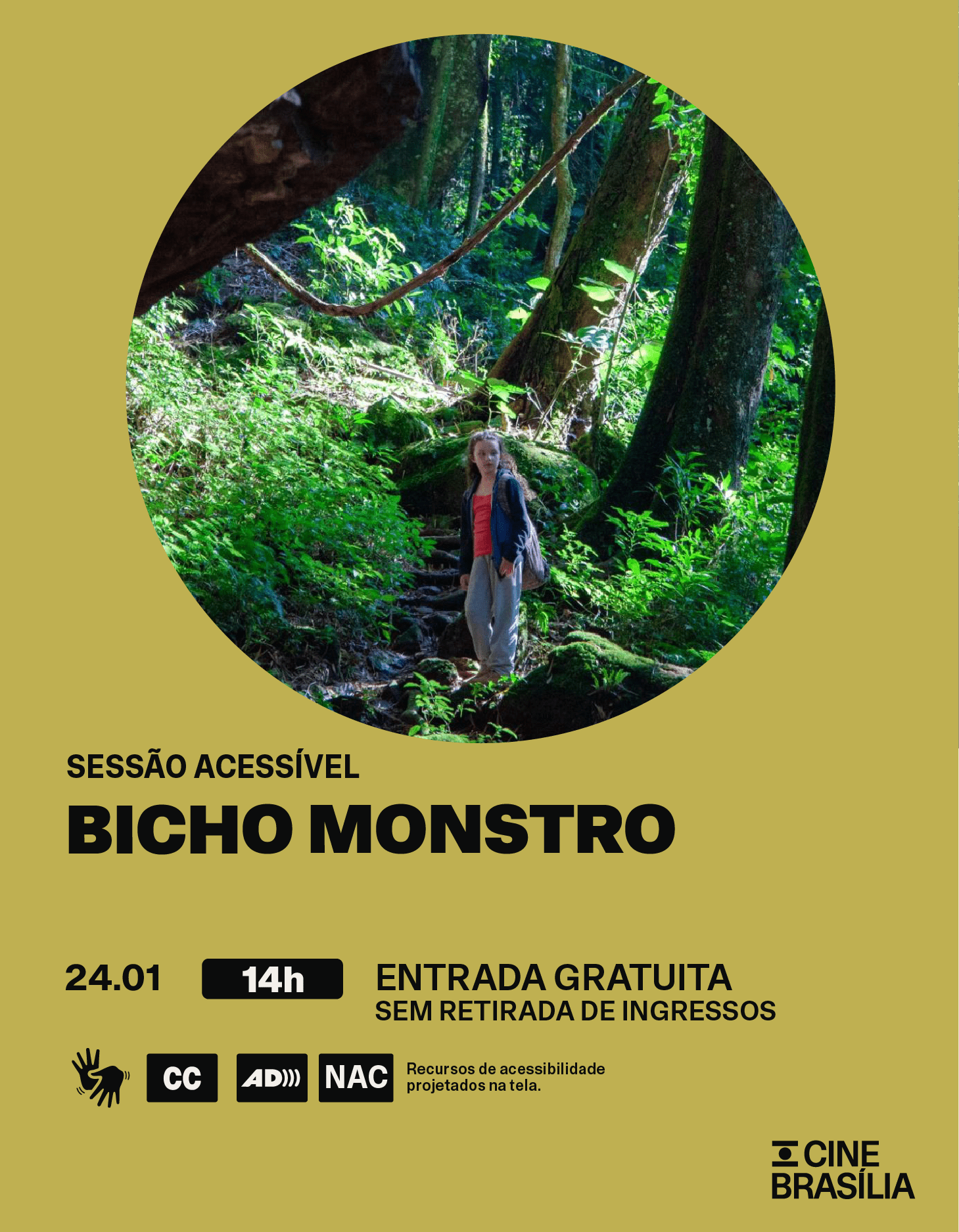 Prog22a28-web_Mobile-CineBrasilia-Agencia-Um-Nome-7