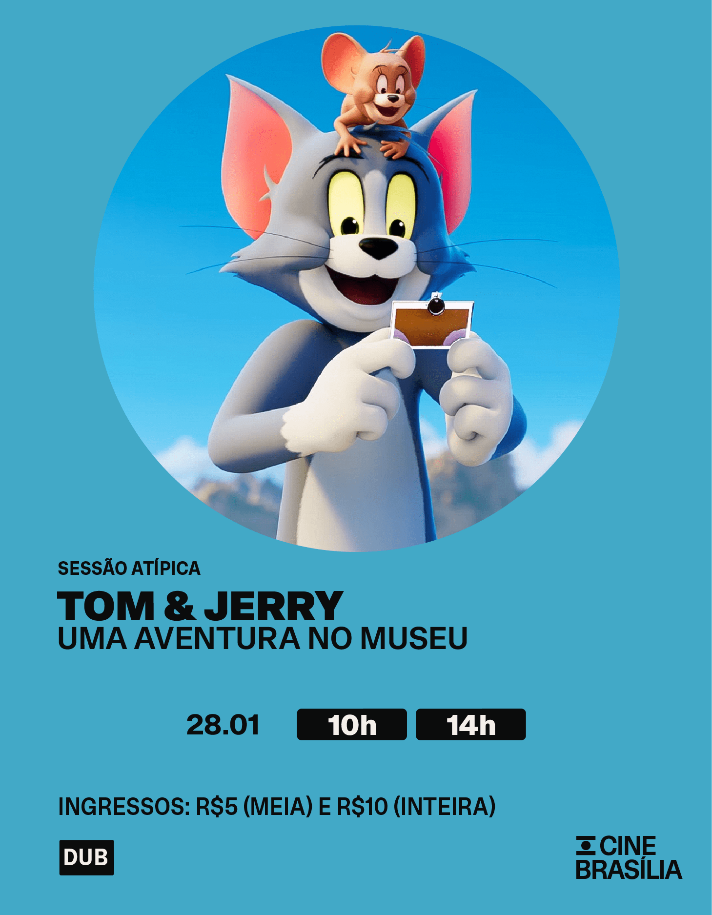 Prog22a28-web_Mobile-CineBrasilia-Agencia-Um-Nome-8