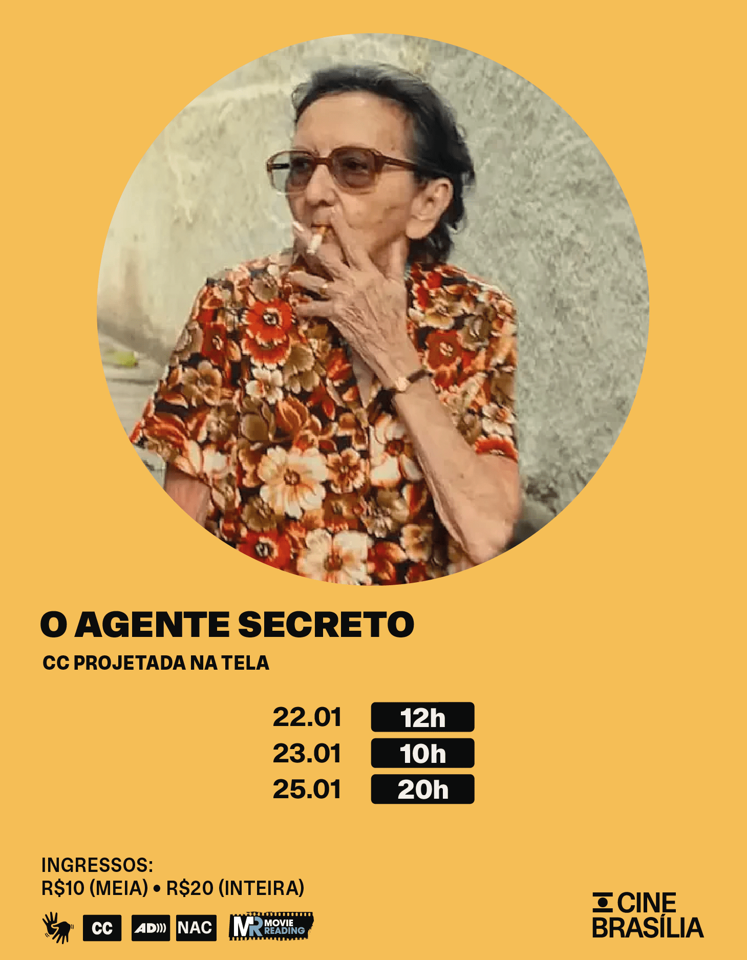 Prog22a28-web_Mobile-CineBrasilia-Agencia-Um-Nome-9