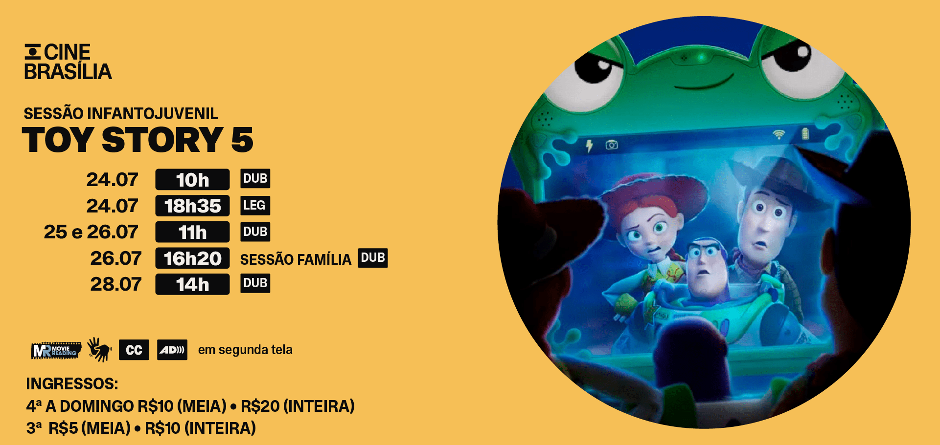 Prog23a29-CineBrasilia-AgenciaUmNome-site-1