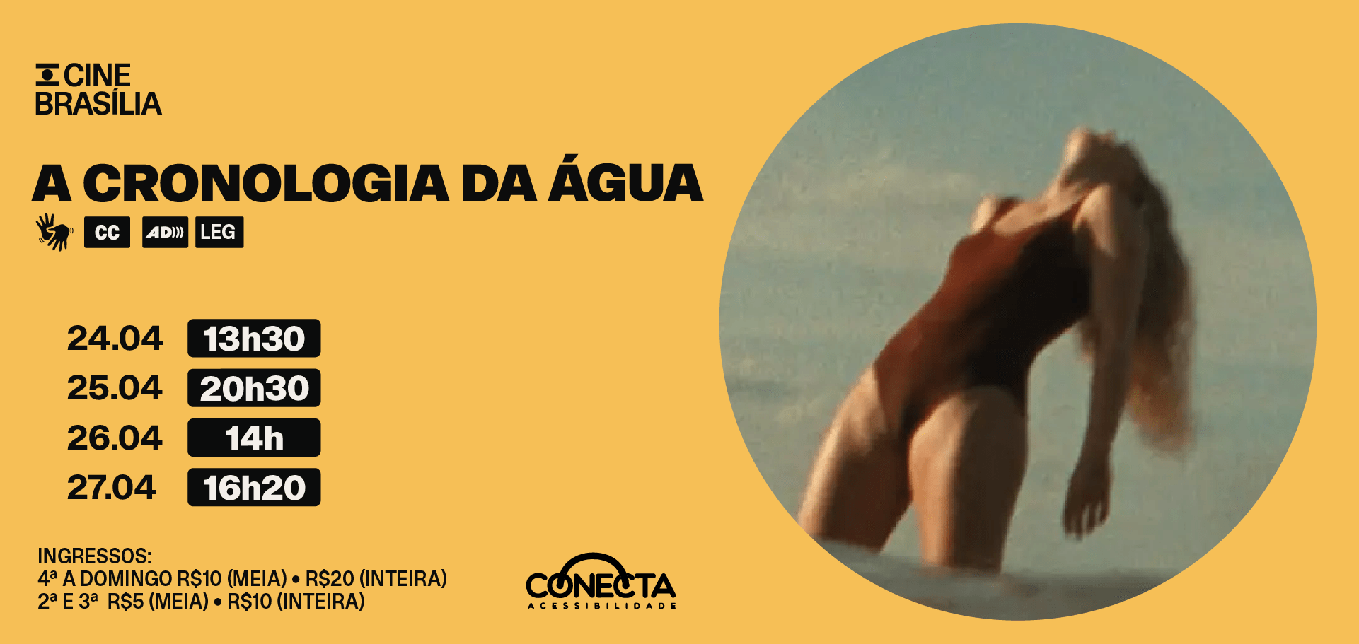 Prog23a29-CineBrasilia-AgenciaUmNome-site-1