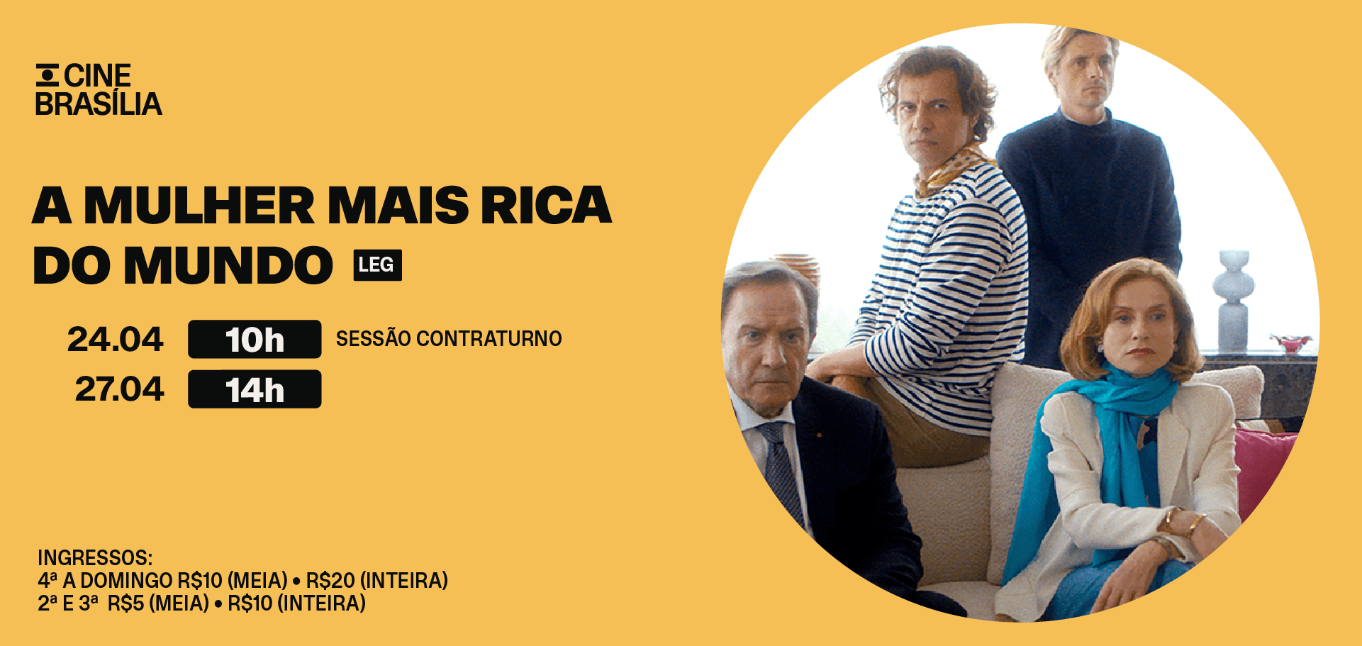 Prog23a29-CineBrasilia-AgenciaUmNome-site-2