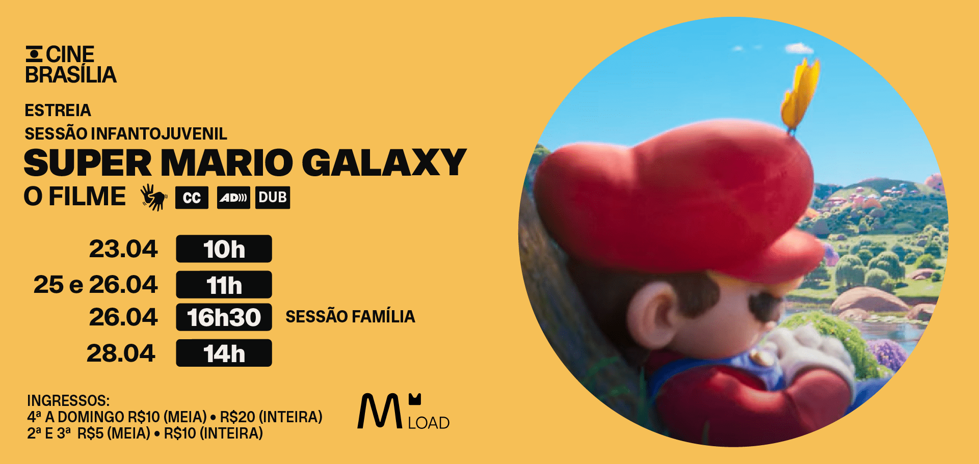 Prog23a29-CineBrasilia-AgenciaUmNome-site-3