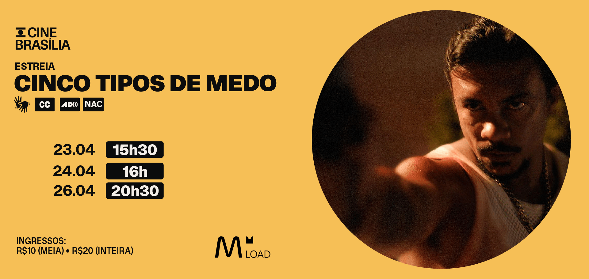 Prog23a29-CineBrasilia-AgenciaUmNome-site-4