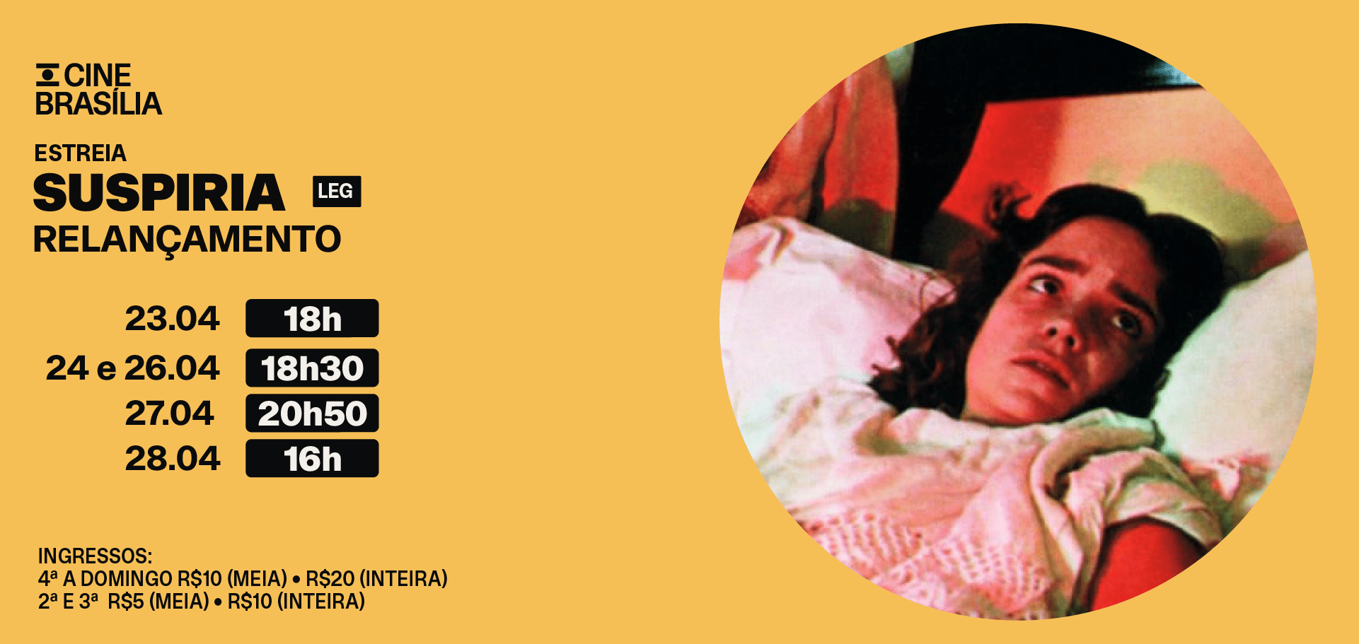 Prog23a29-CineBrasilia-AgenciaUmNome-site-5