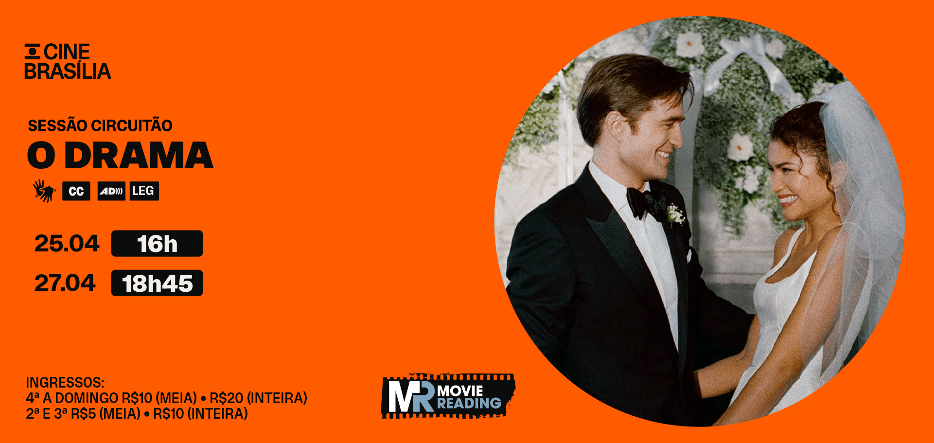 Prog23a29-CineBrasilia-AgenciaUmNome-site-6