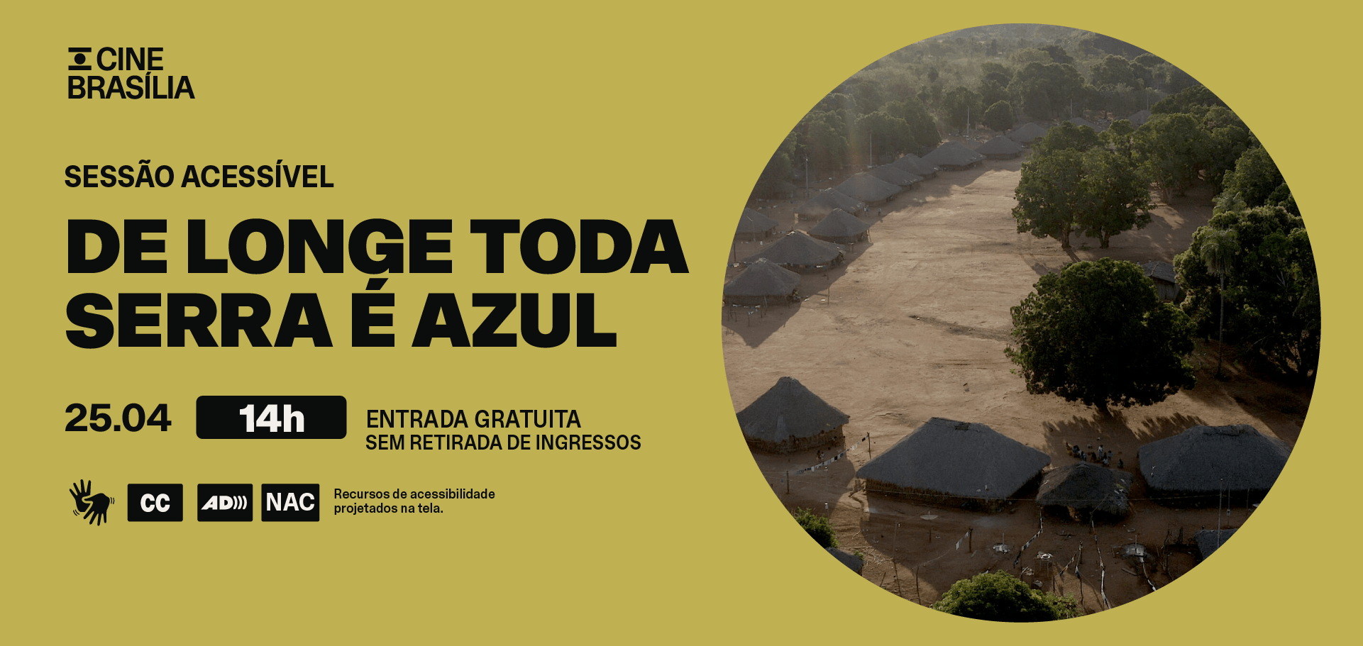 Prog23a29-CineBrasilia-AgenciaUmNome-site-7