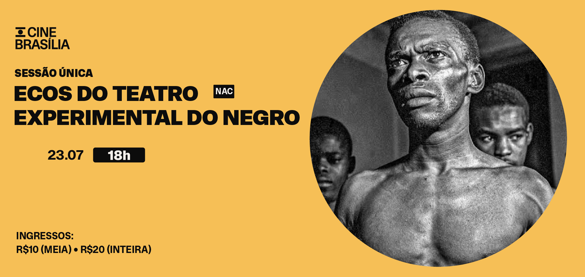 Prog23a29-CineBrasilia-AgenciaUmNome-site-8
