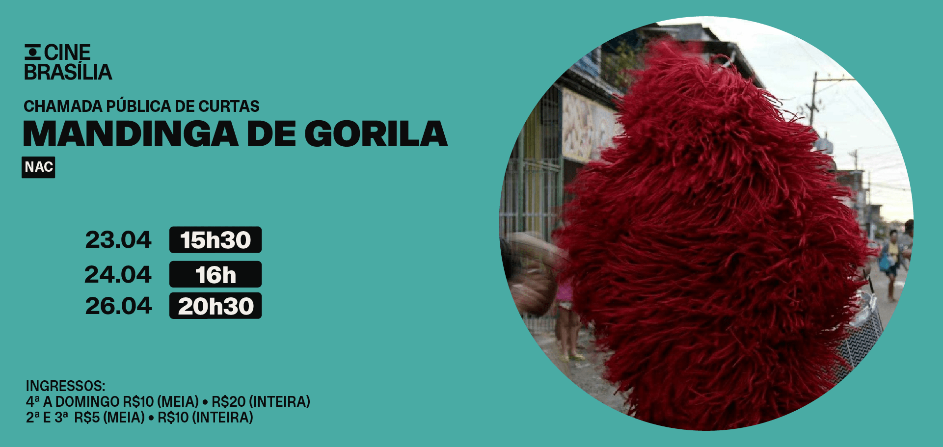 Prog23a29-CineBrasilia-AgenciaUmNome-site-8