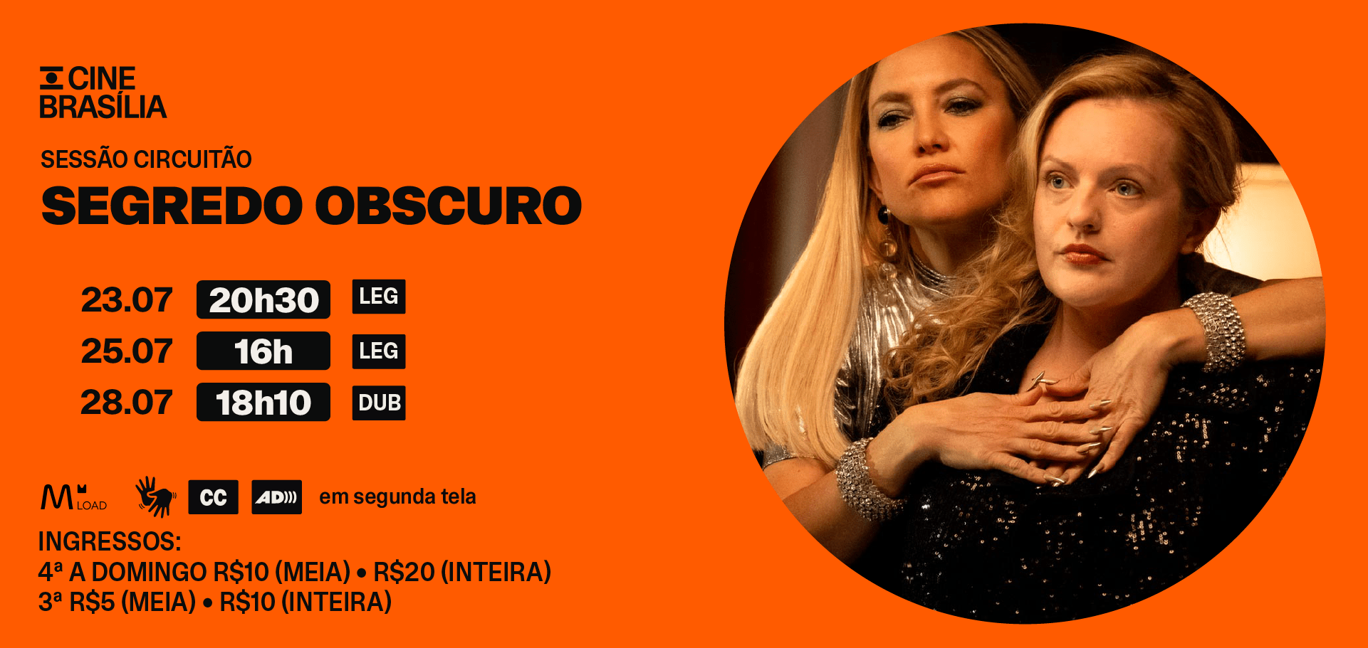 Prog23a29-CineBrasilia-AgenciaUmNome-site-9