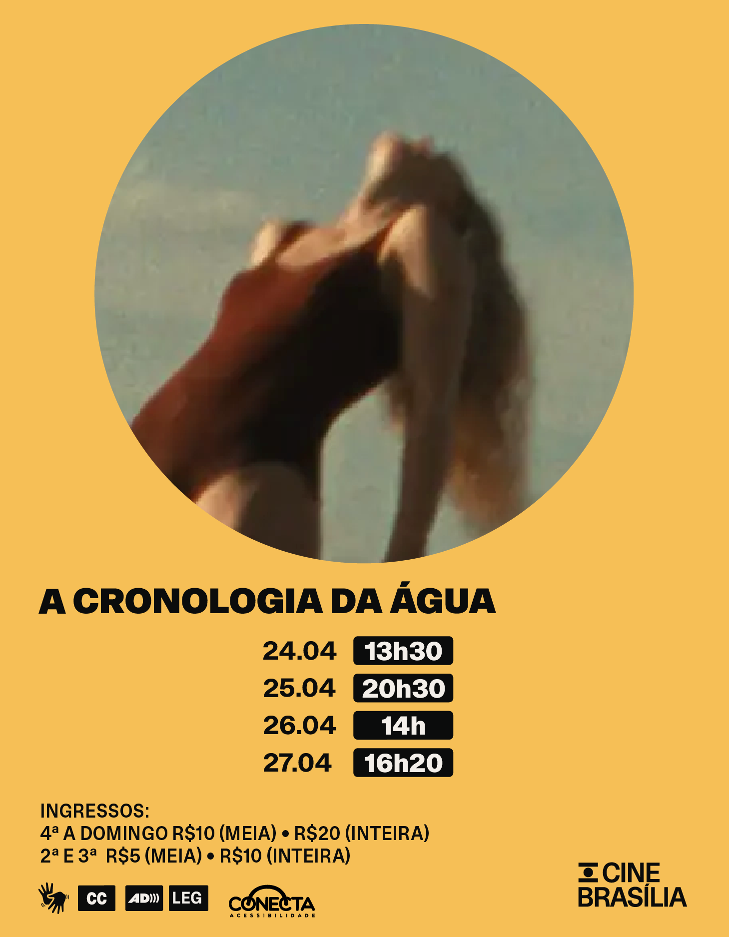 Prog23a29-web_Mobile-CineBrasilia-Agencia-Um-Nome-1