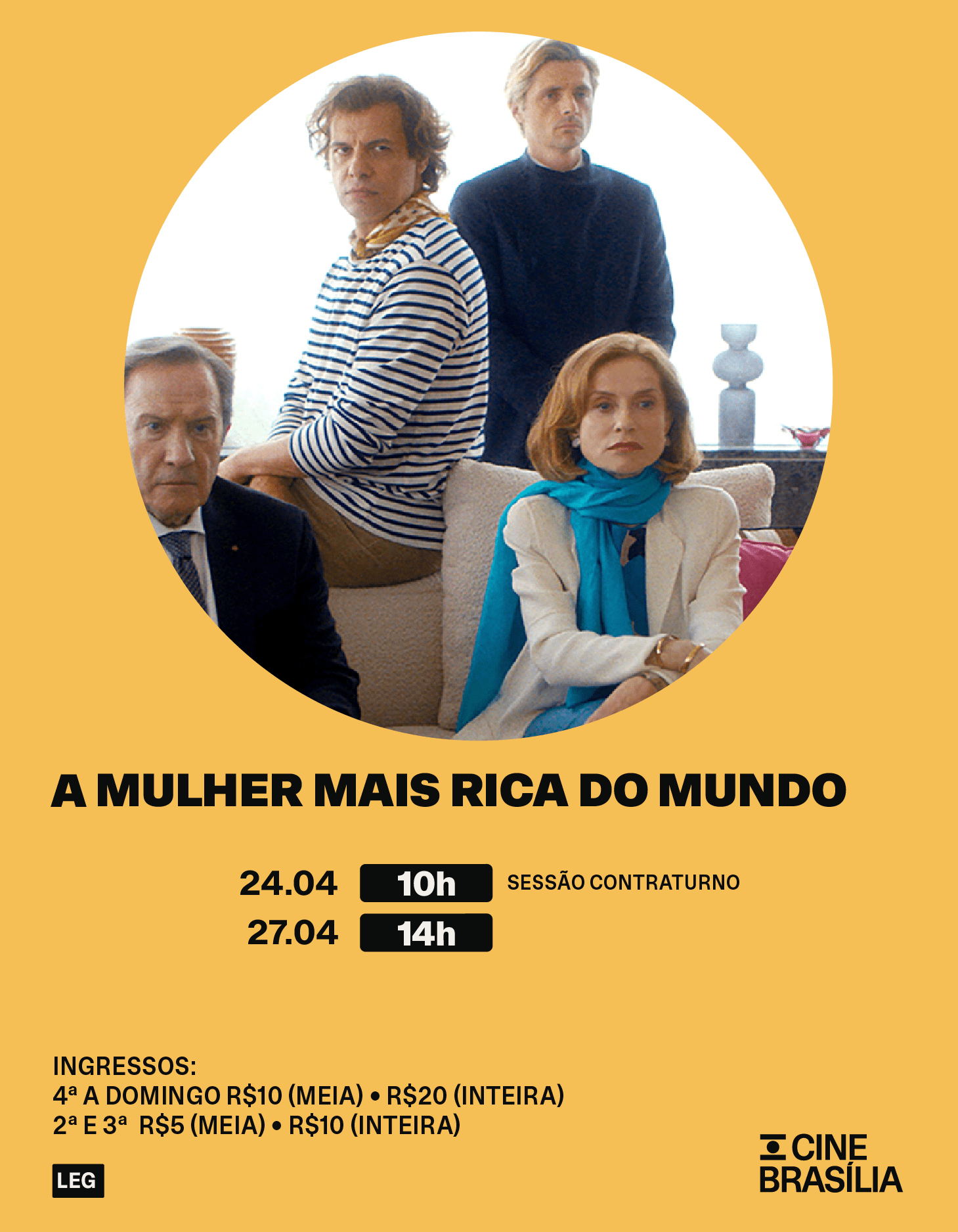 Prog23a29-web_Mobile-CineBrasilia-Agencia-Um-Nome-2