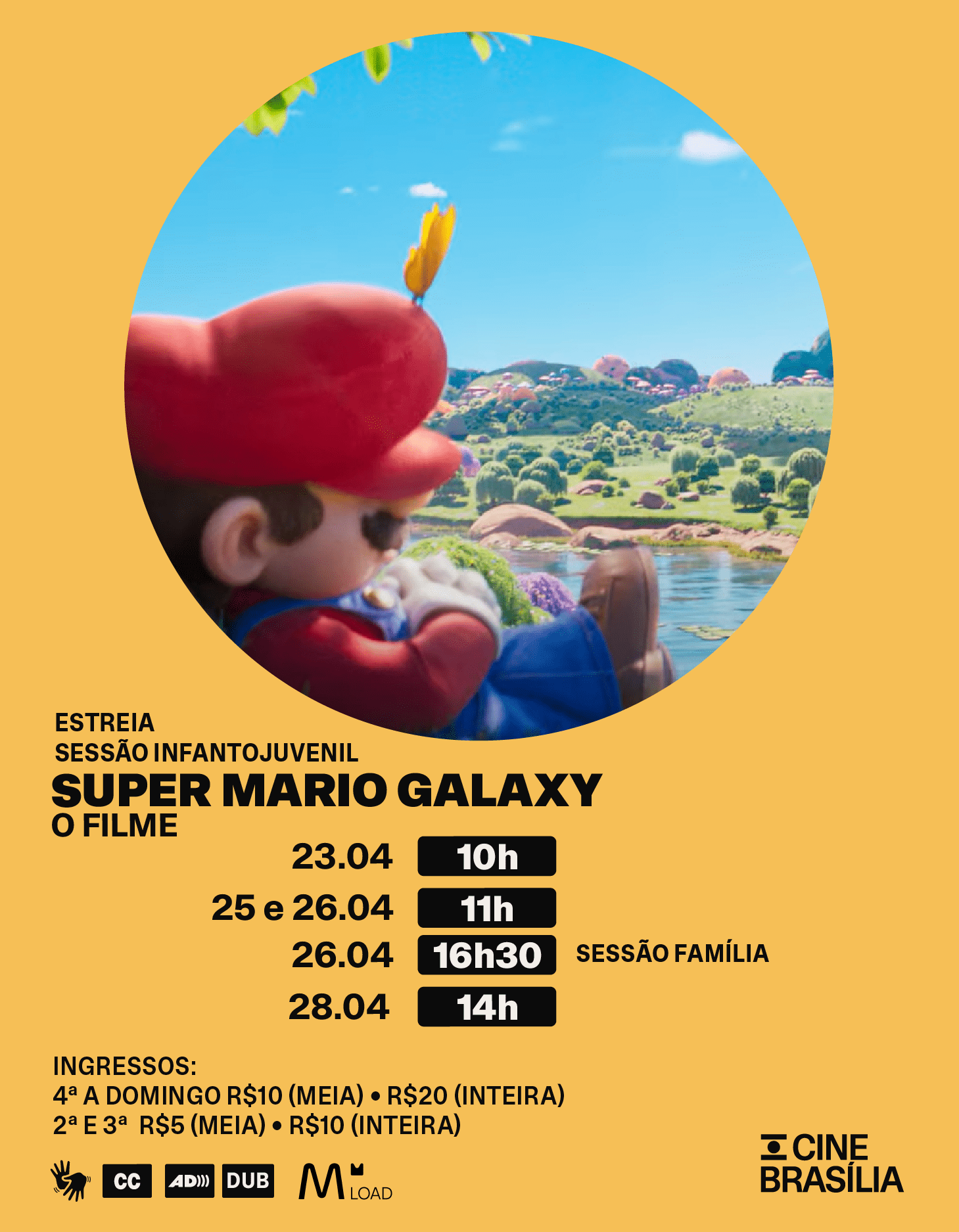 Prog23a29-web_Mobile-CineBrasilia-Agencia-Um-Nome-3