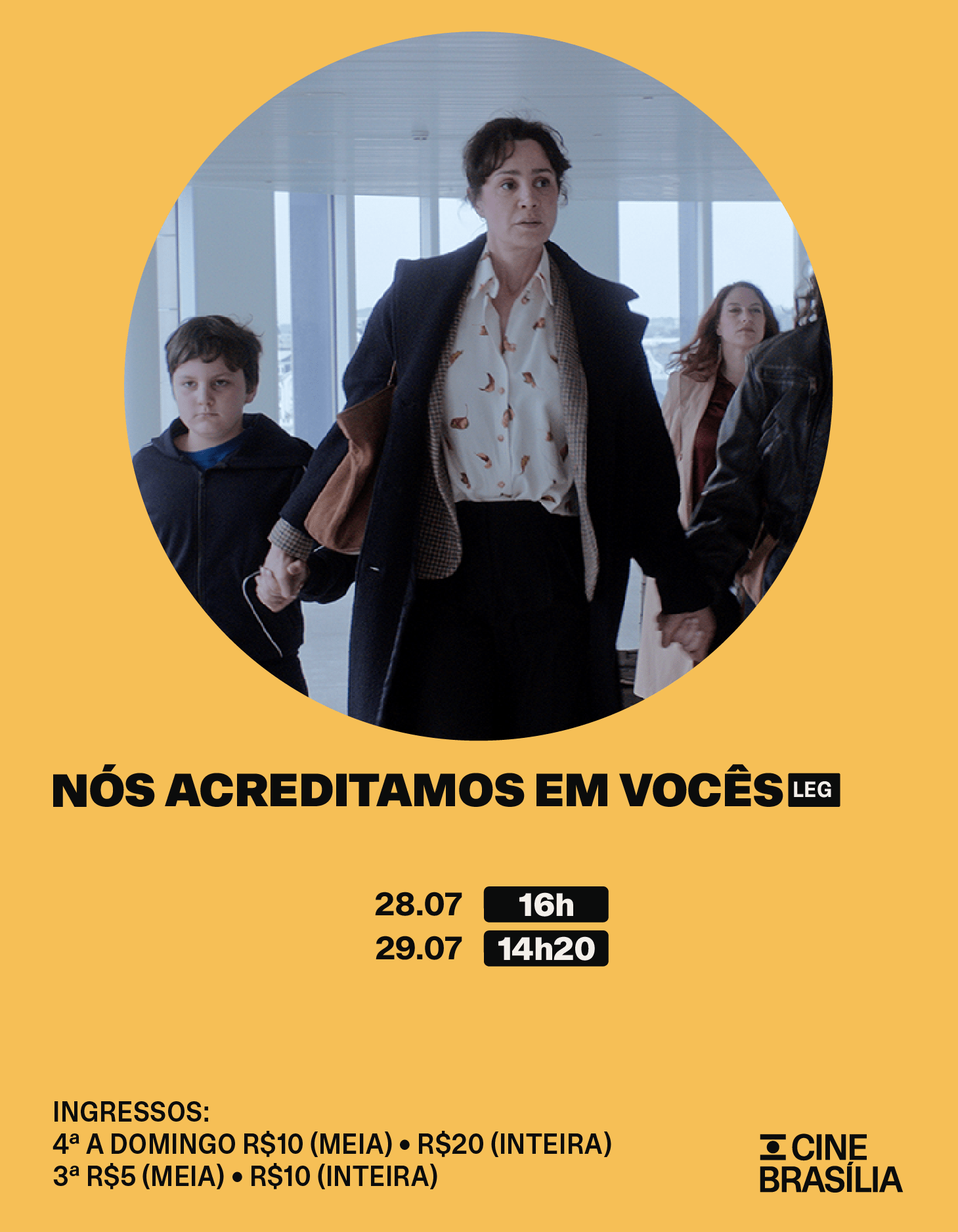 Prog23a29-web_Mobile-CineBrasilia-Agencia-Um-Nome-3