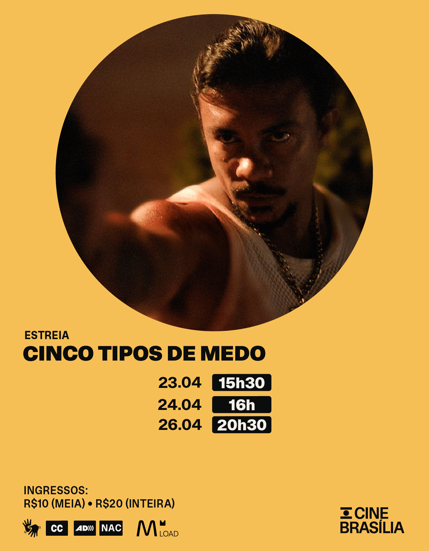 Prog23a29-web_Mobile-CineBrasilia-Agencia-Um-Nome-4