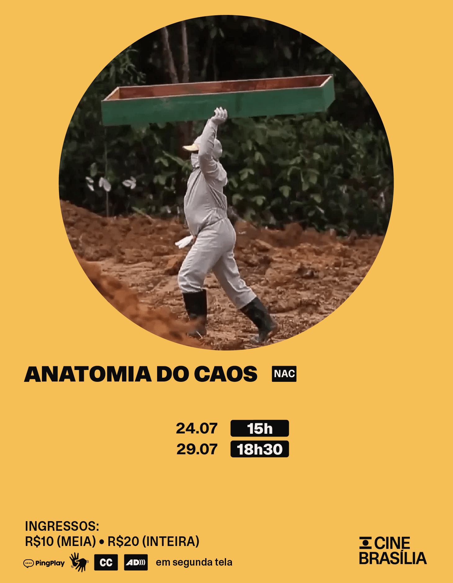 Prog23a29-web_Mobile-CineBrasilia-Agencia-Um-Nome-4