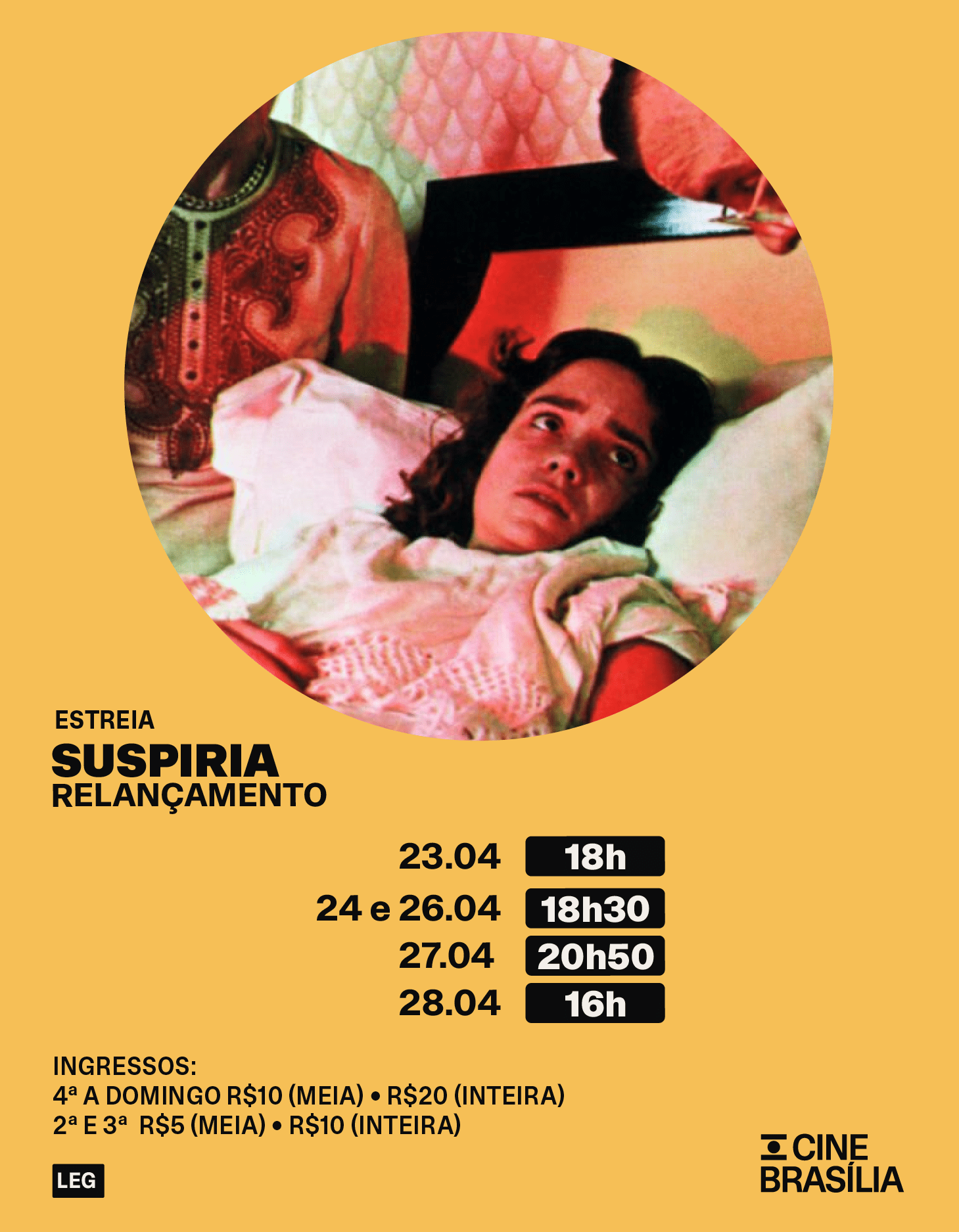 Prog23a29-web_Mobile-CineBrasilia-Agencia-Um-Nome-5