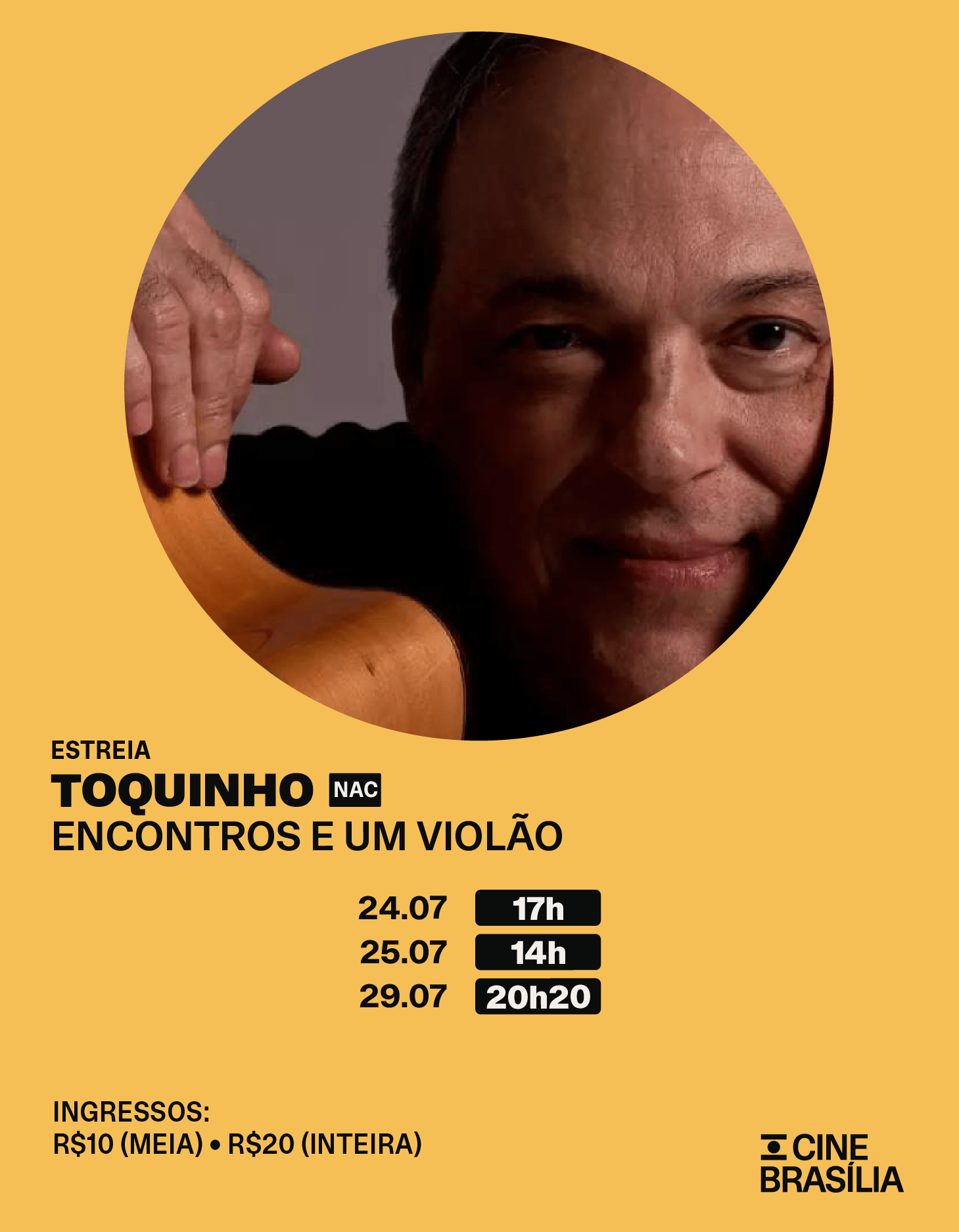Prog23a29-web_Mobile-CineBrasilia-Agencia-Um-Nome-5