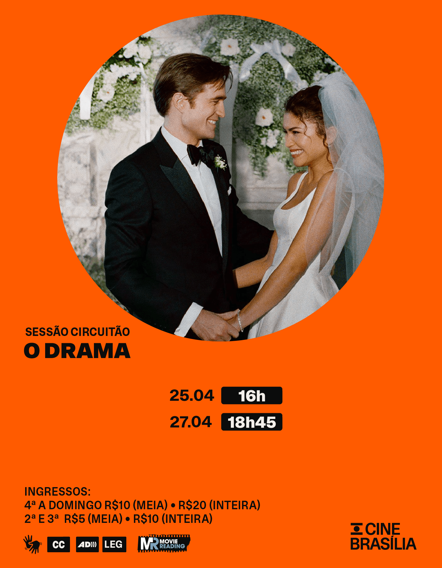 Prog23a29-web_Mobile-CineBrasilia-Agencia-Um-Nome-6